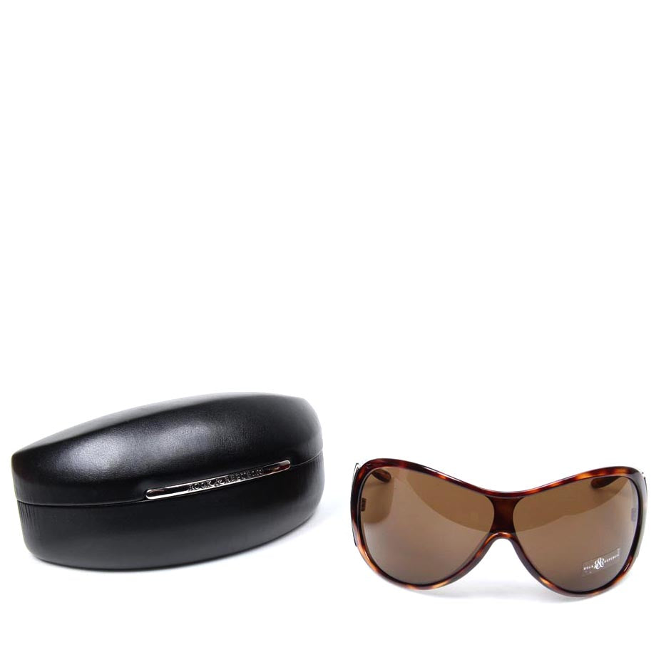 Gafas de sol Rock & Republic para mujer RR50402