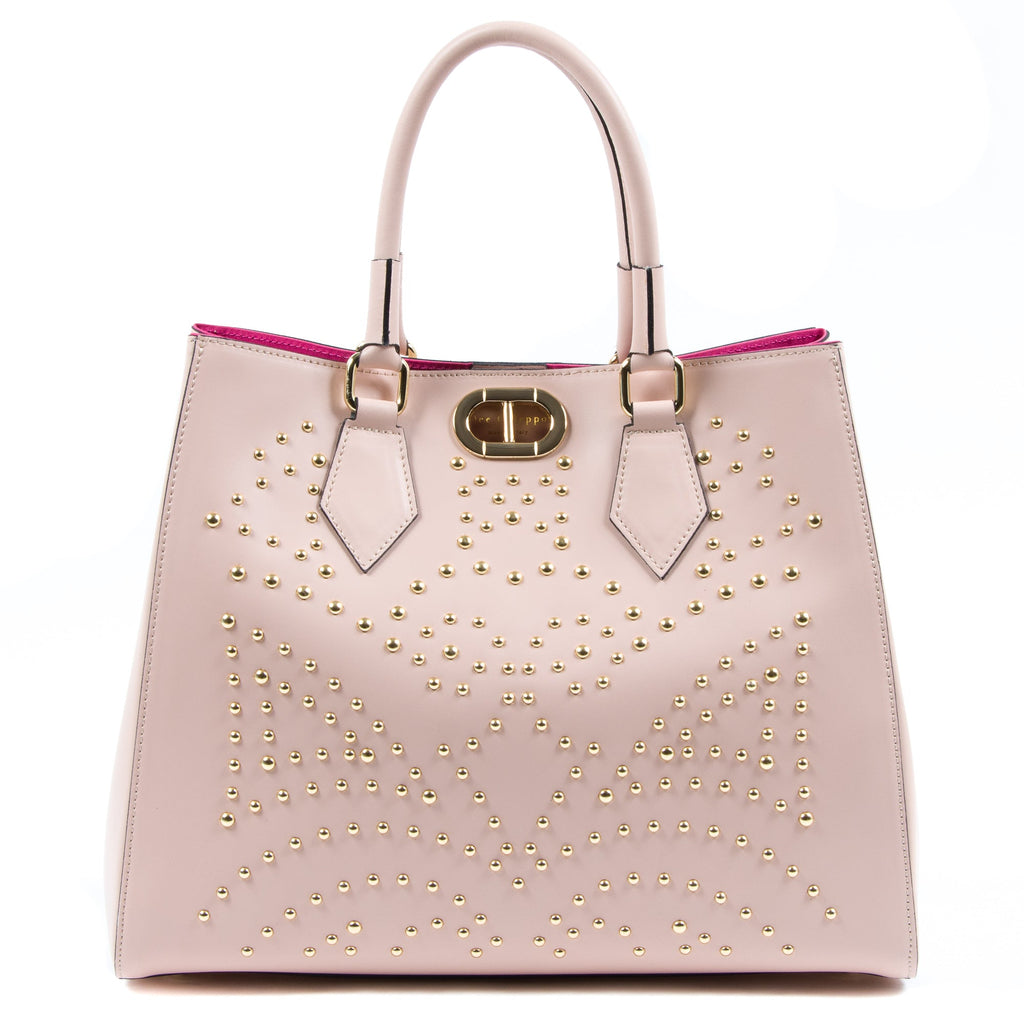Tote Tokio