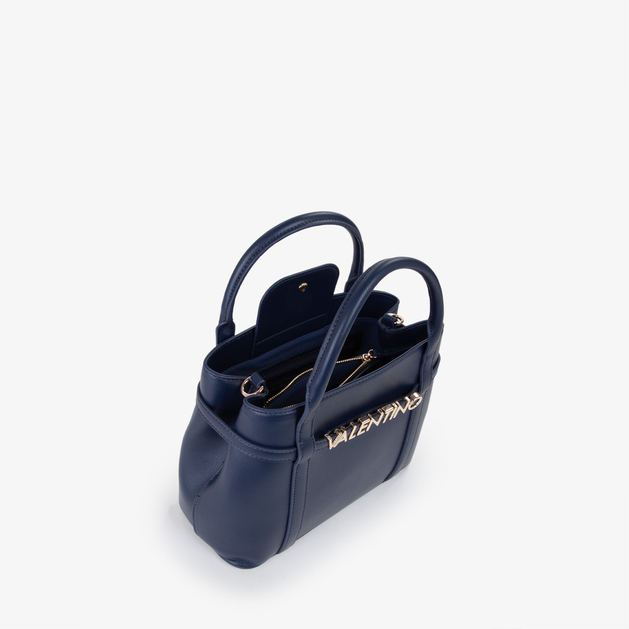 Bolso de mano Valentino para mujer VBS8Y504 002