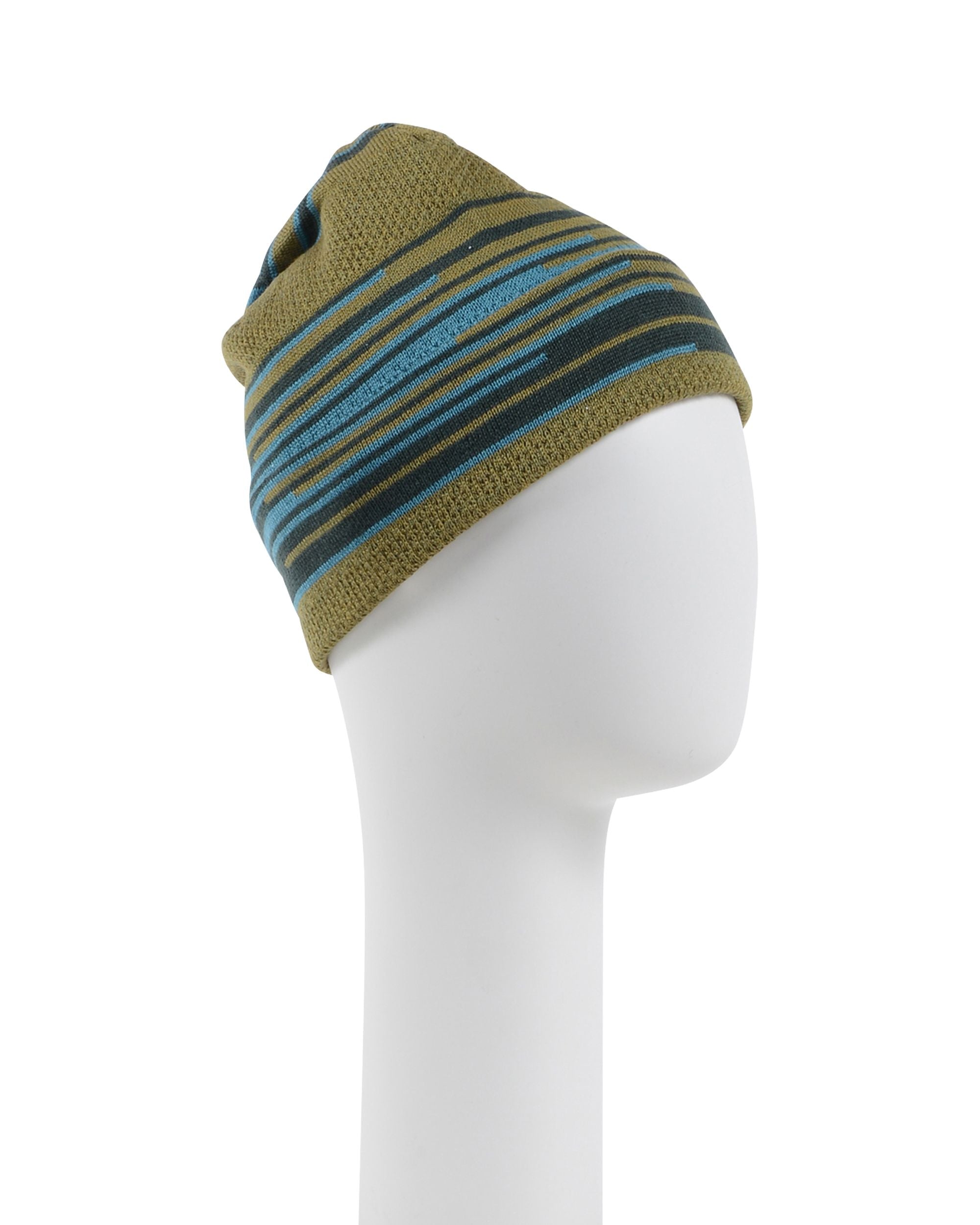 Missoni Woman Beanie Multicolor CPCKWMU61390001