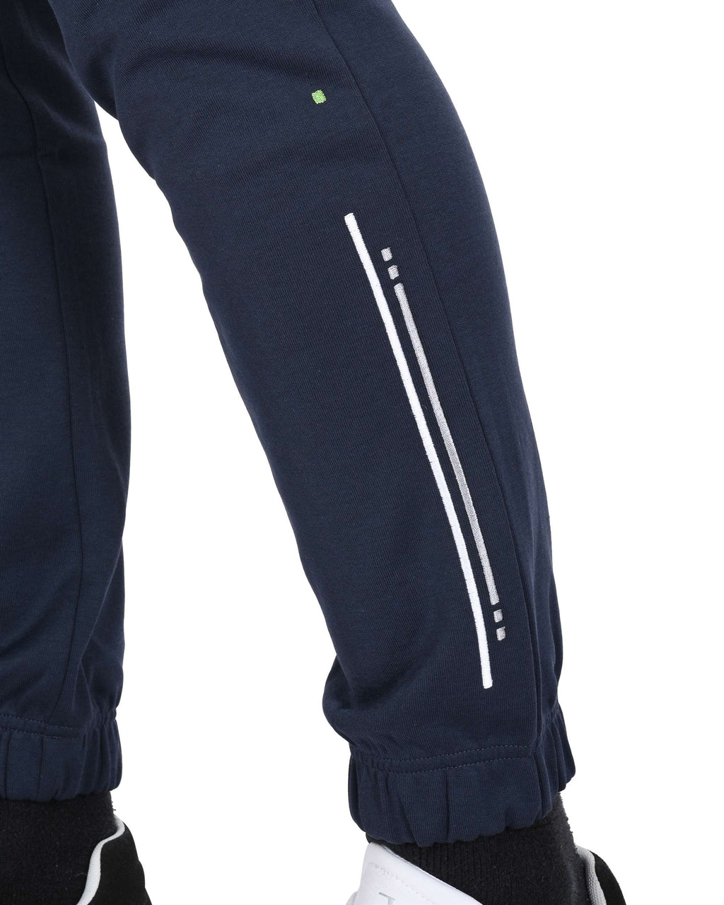 Pantalones Boss by Hugo Boss para hombre 50387167 410