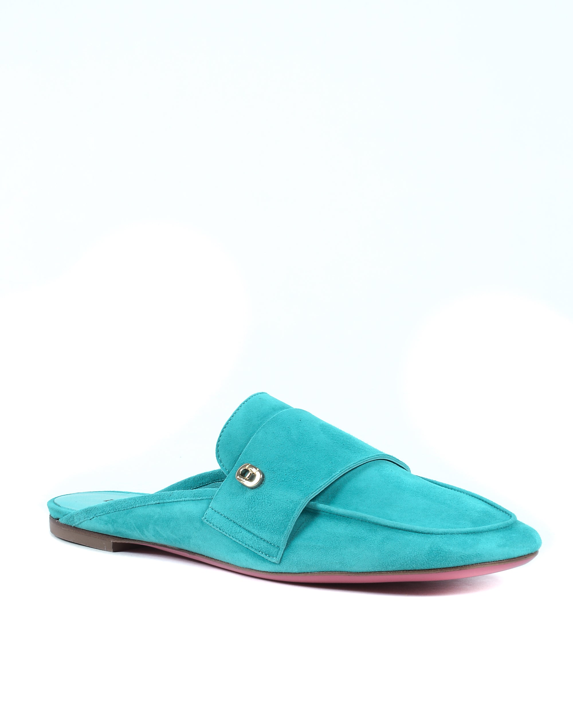 Sandalias Jem