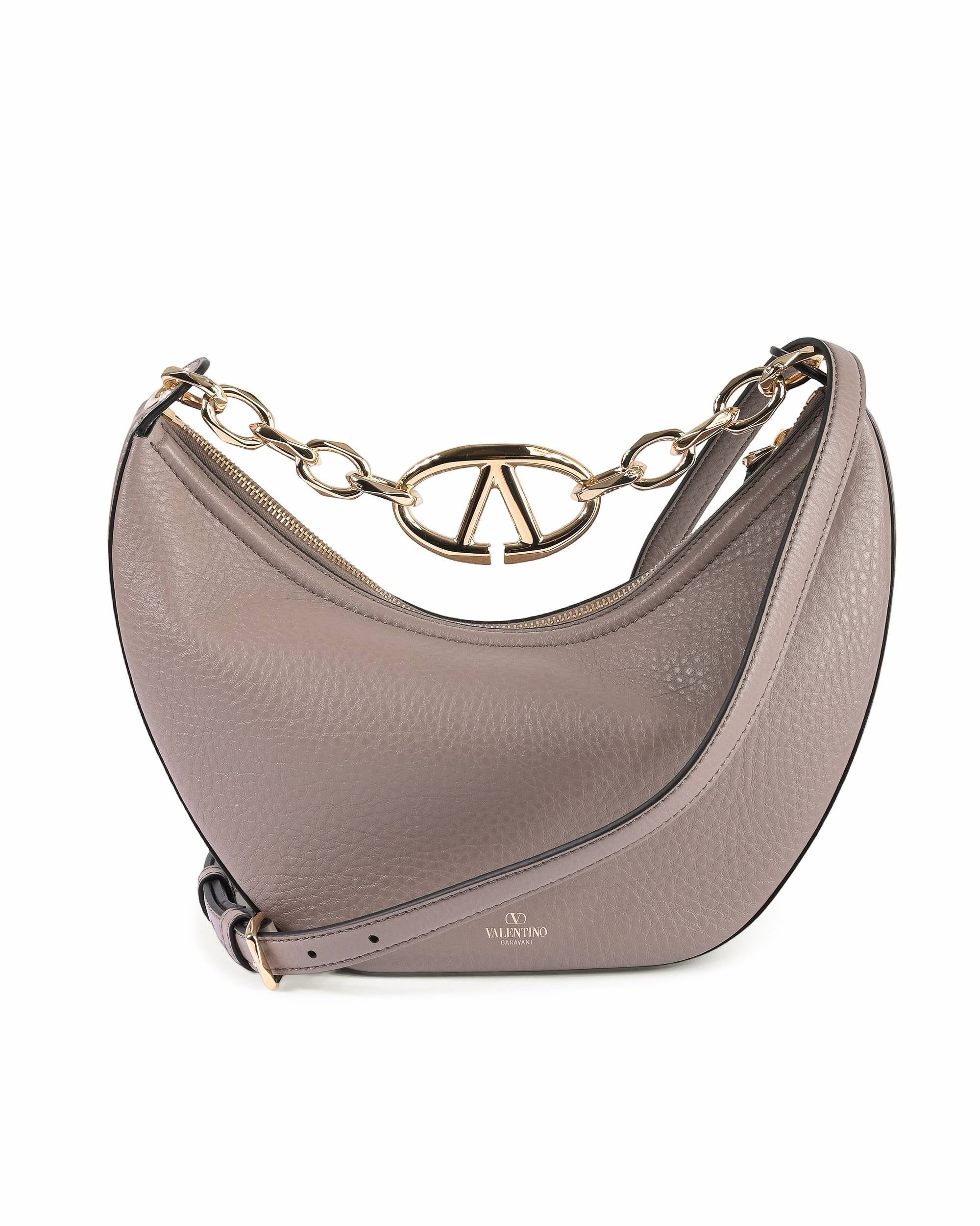 Bolso de mujer Valentino B0Q42JDK 416