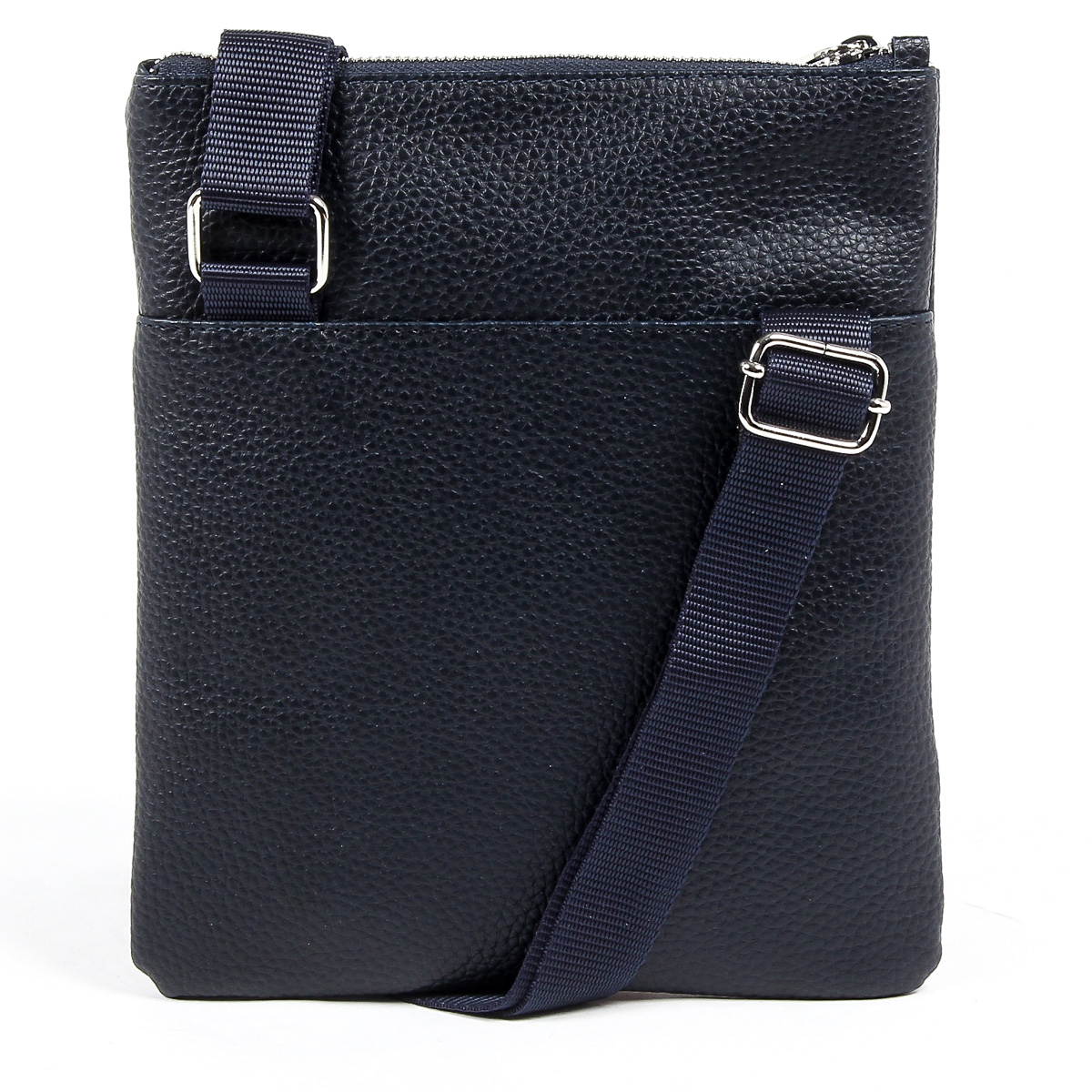 V 1969 Italia Mens Shoulder Bag Multicolor LISBONA