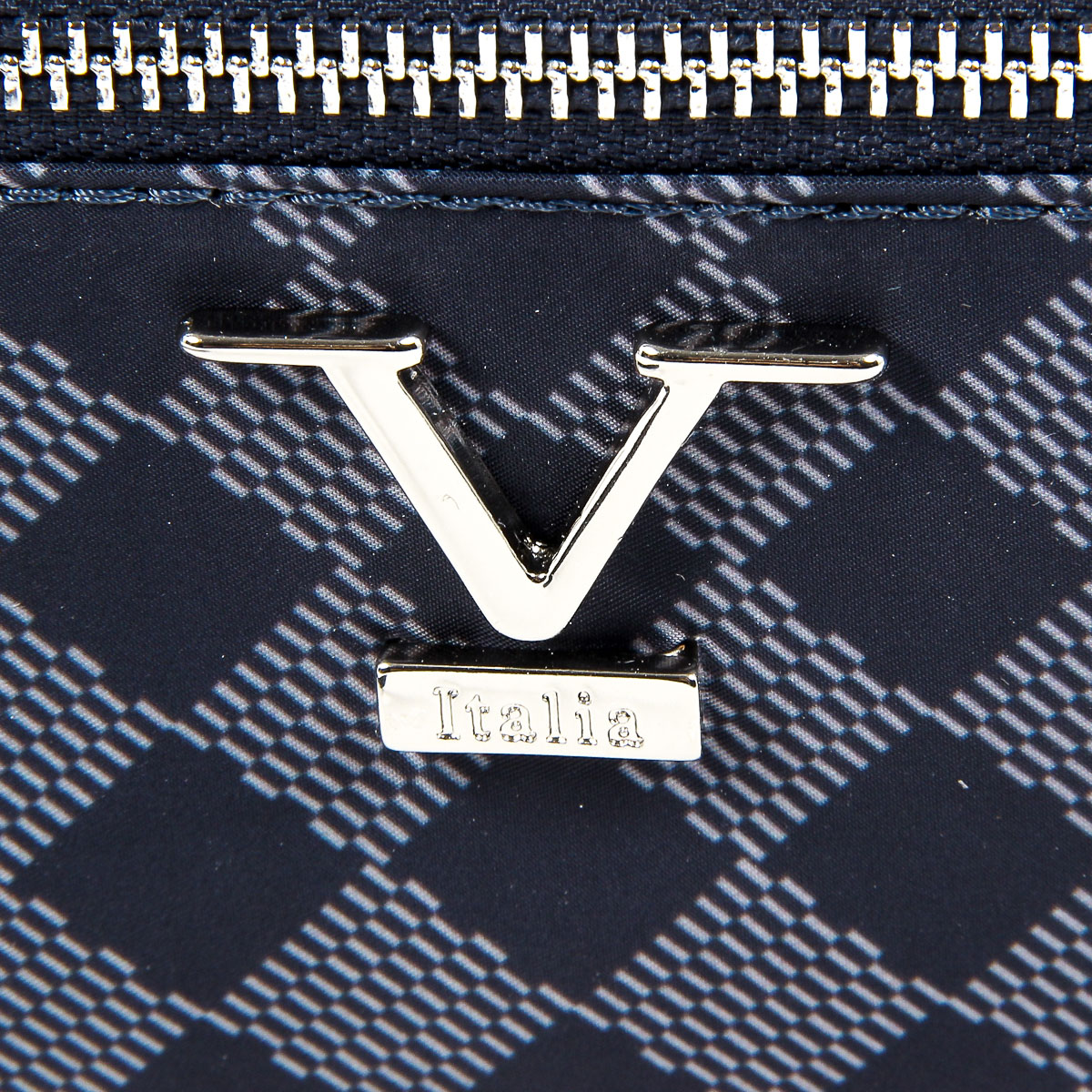 V 1969 Italia Bolso Hombre Multicolor PARIGI