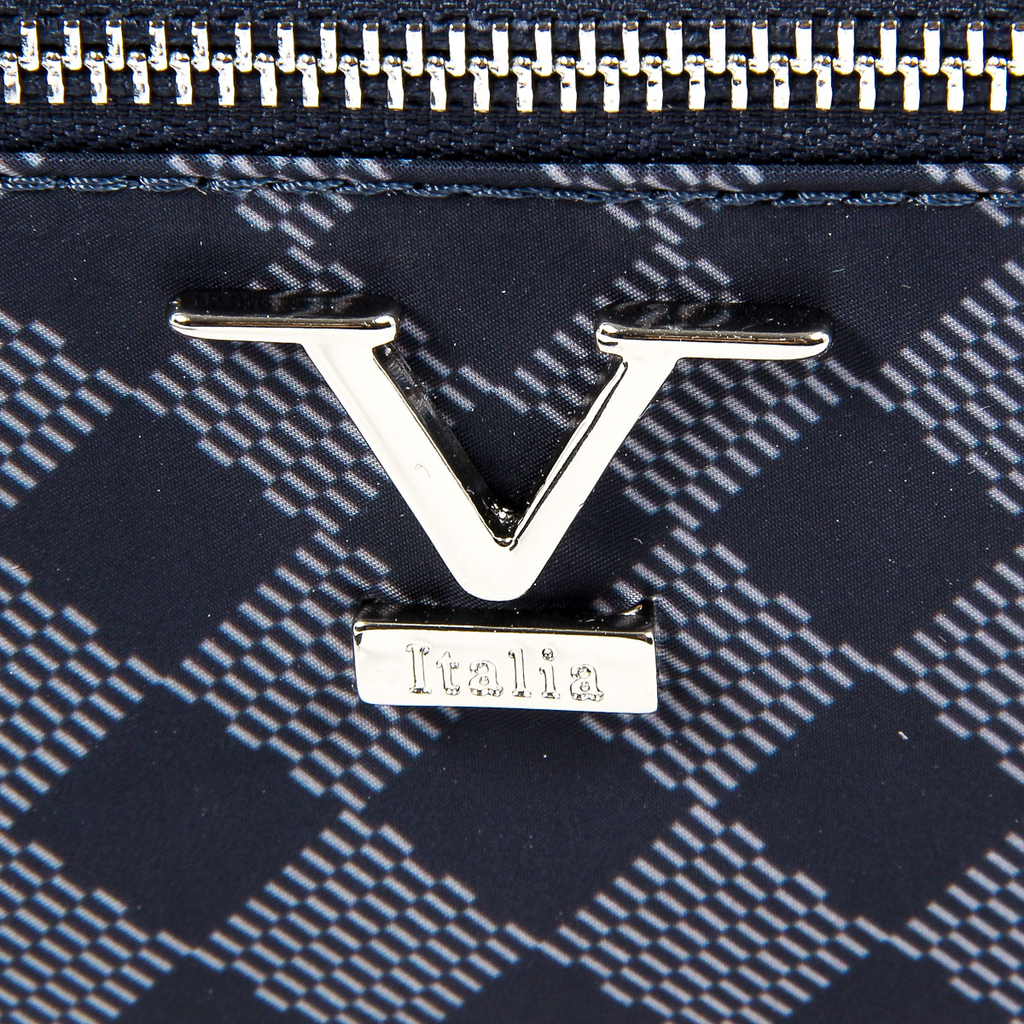 V 1969 Italia Bolso Hombre Multicolor PARIGI