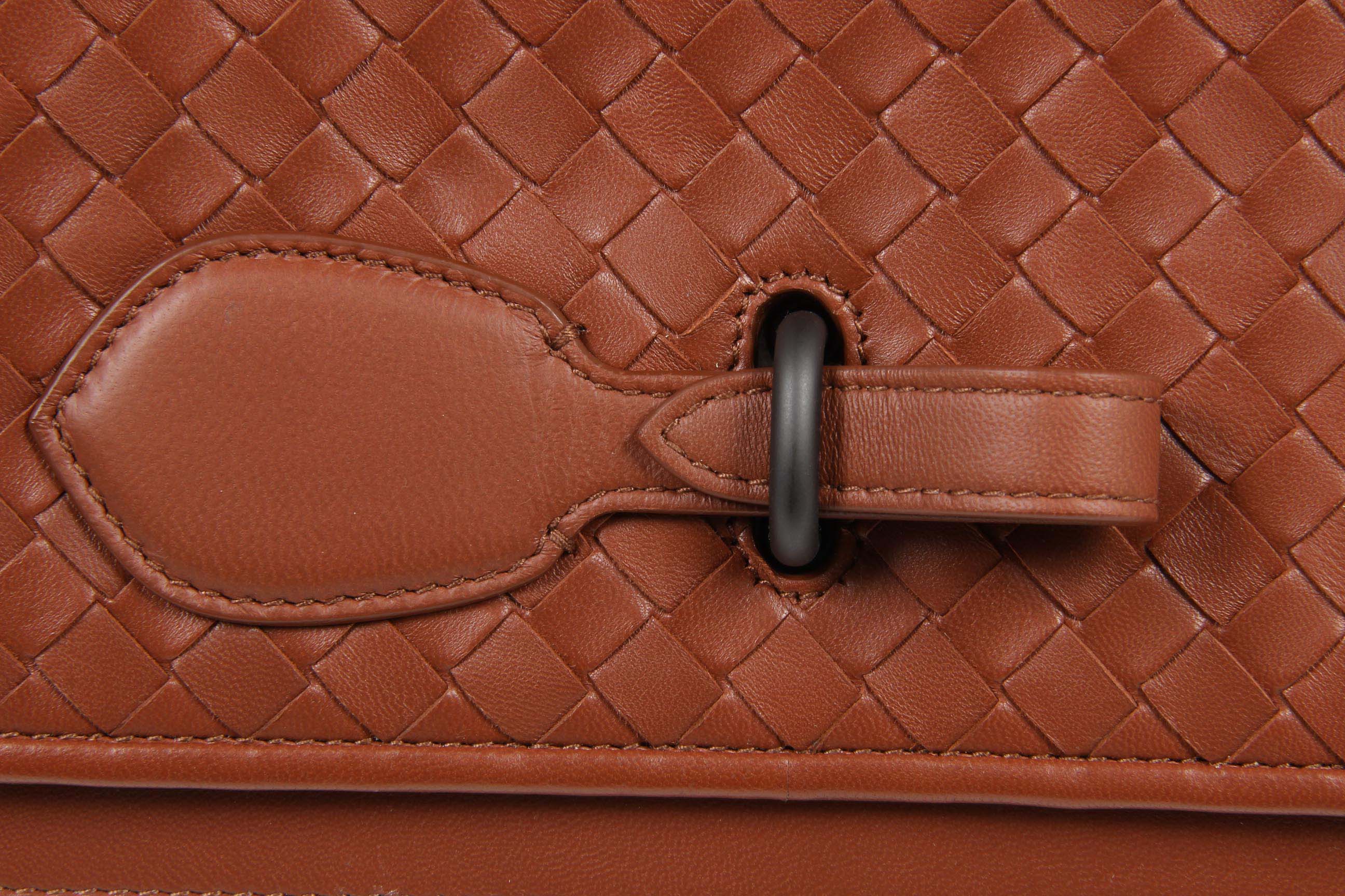 Bottega Veneta Bolso Intrecciato para mujer 368025 VAOY1 9574