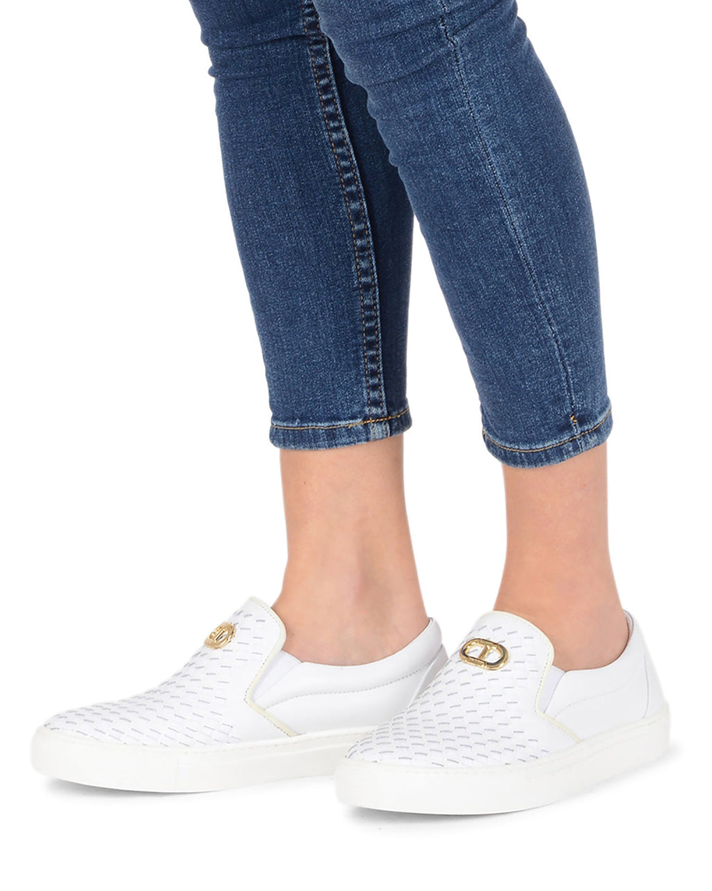 Zapatillas Turner