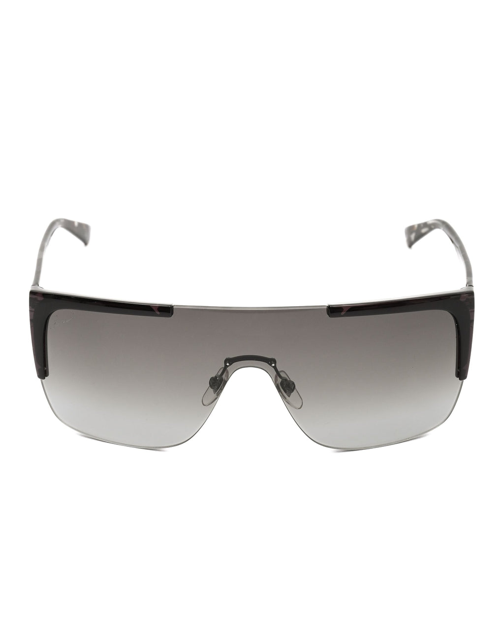 Gucci Sunglasses GG3752 S 104N6