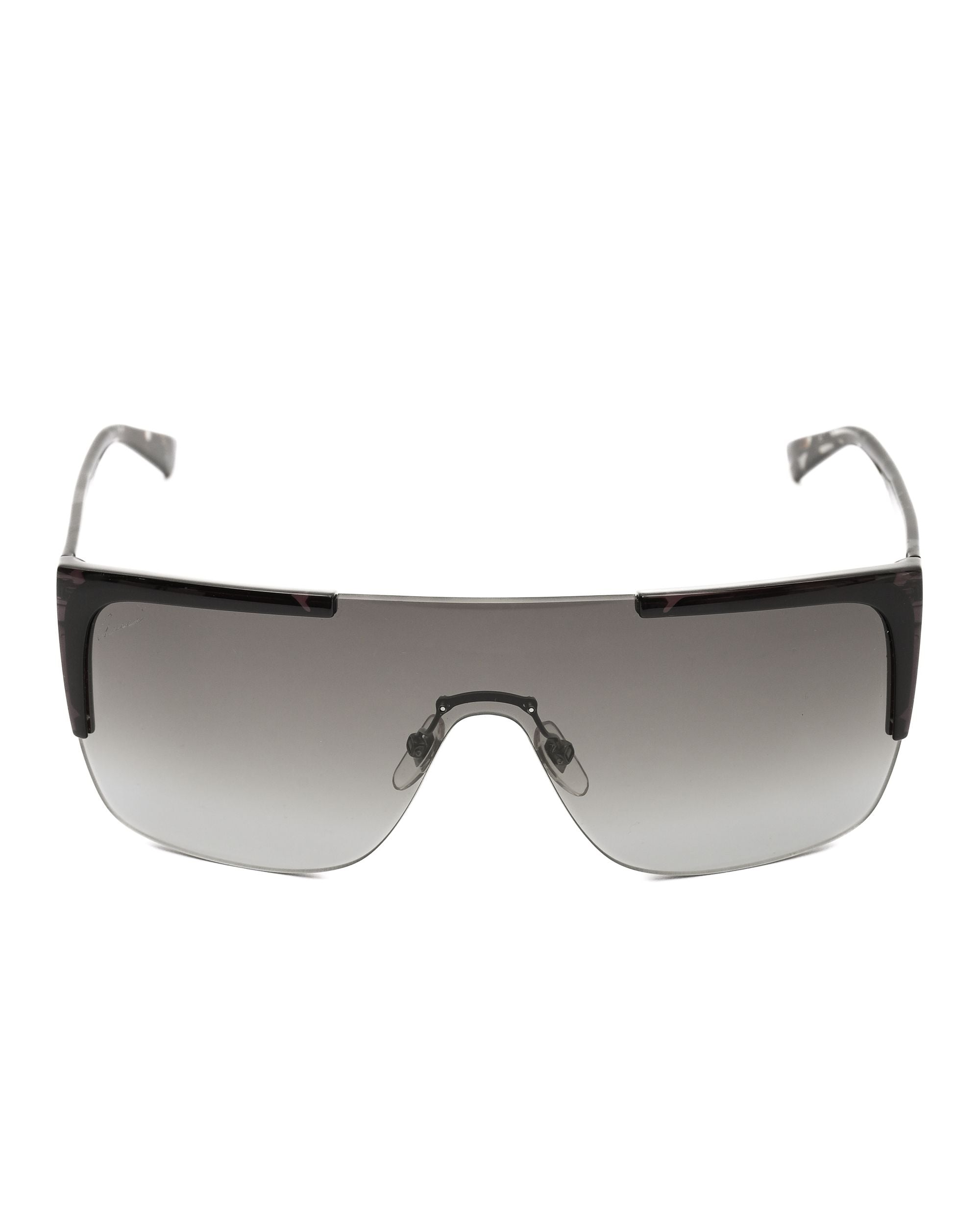 Gucci Sunglasses GG3752 S 104N6