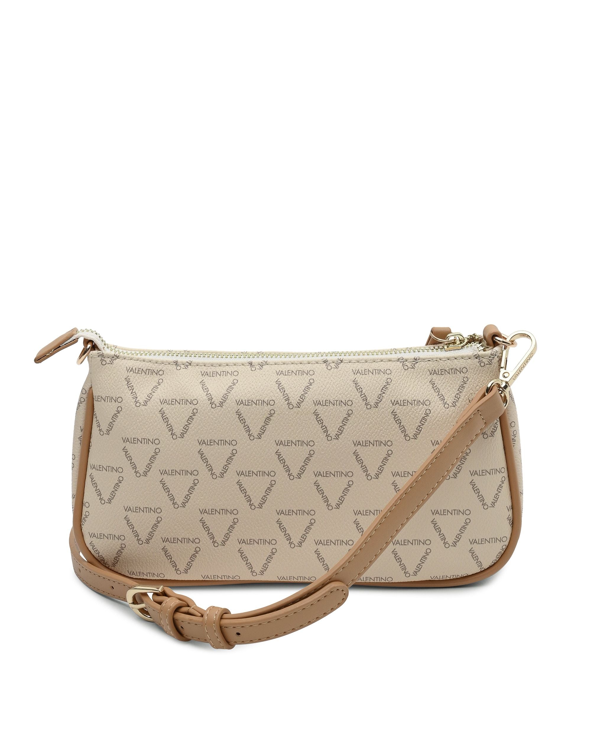 Valentino Womens Handbag VBS3KG30R Q74