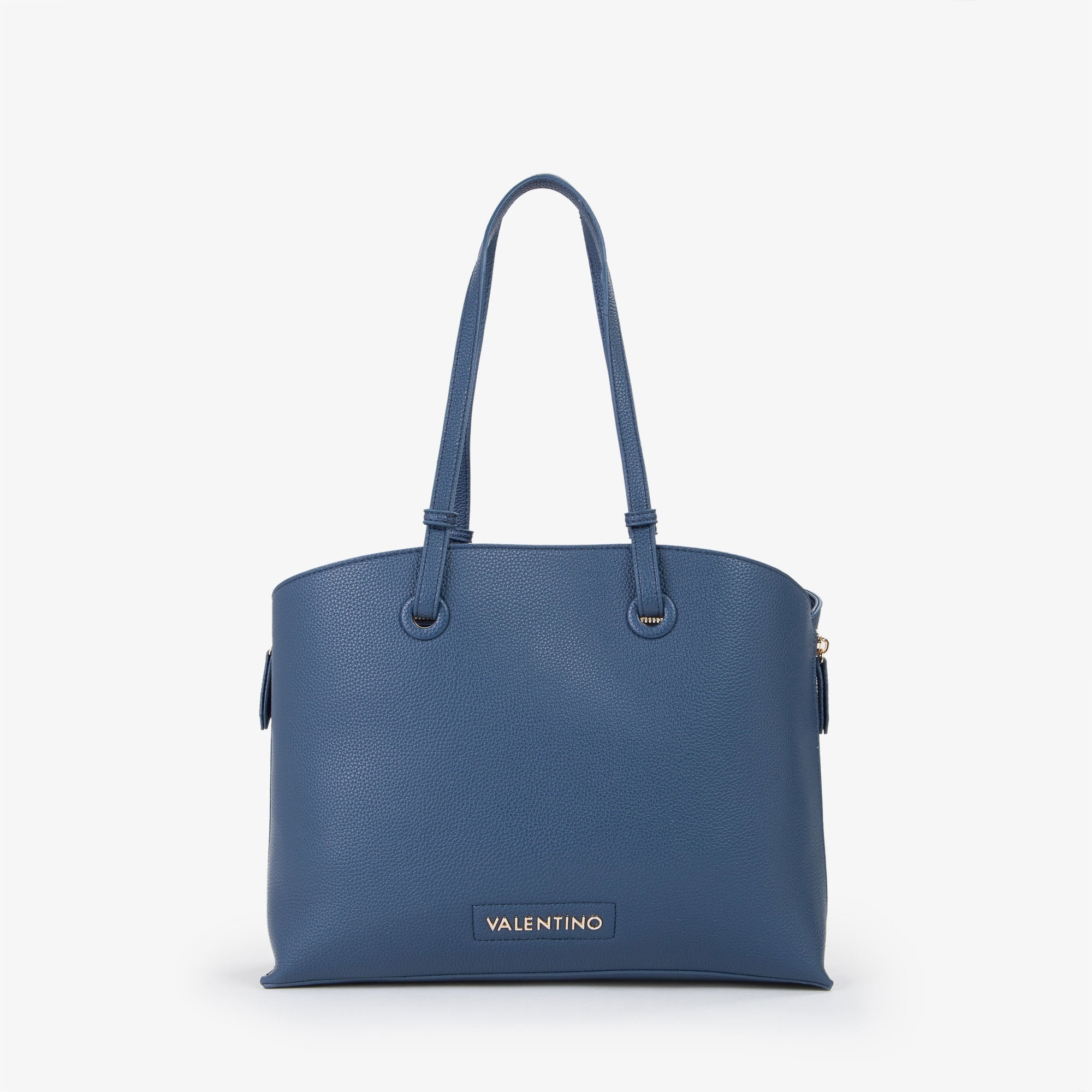 Bolso de hombro para mujer Valentino VBS8UJ01 002