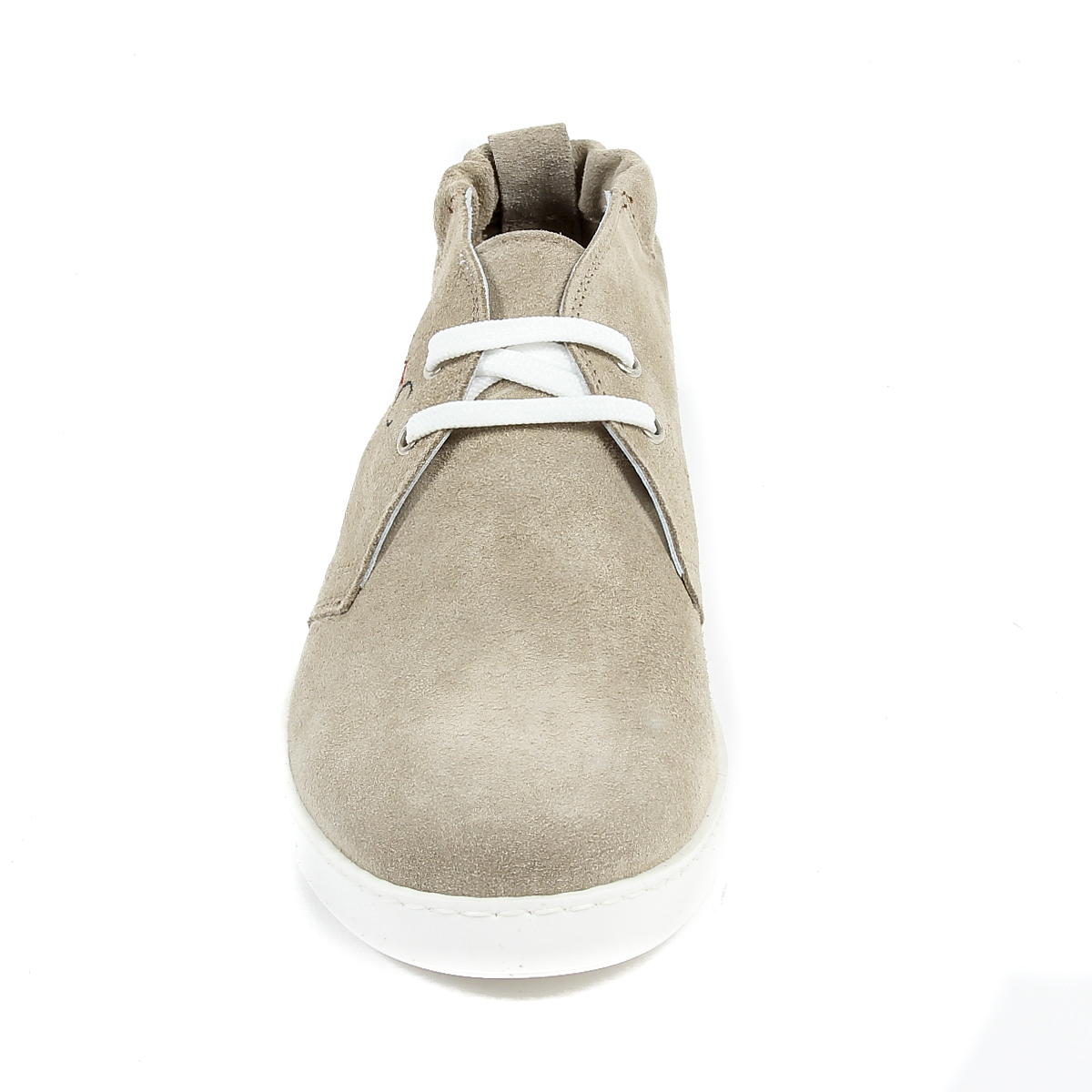 Zapatillas deportivas para hombre Andrew Charles