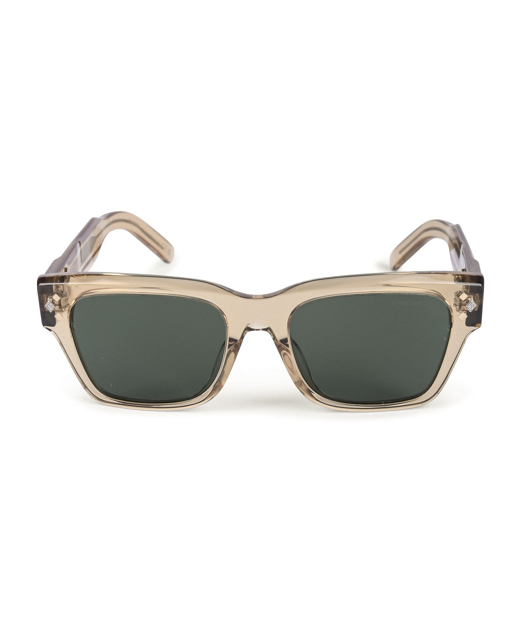 Gafas de sol Dior CD DIAMOND S2I 78C0