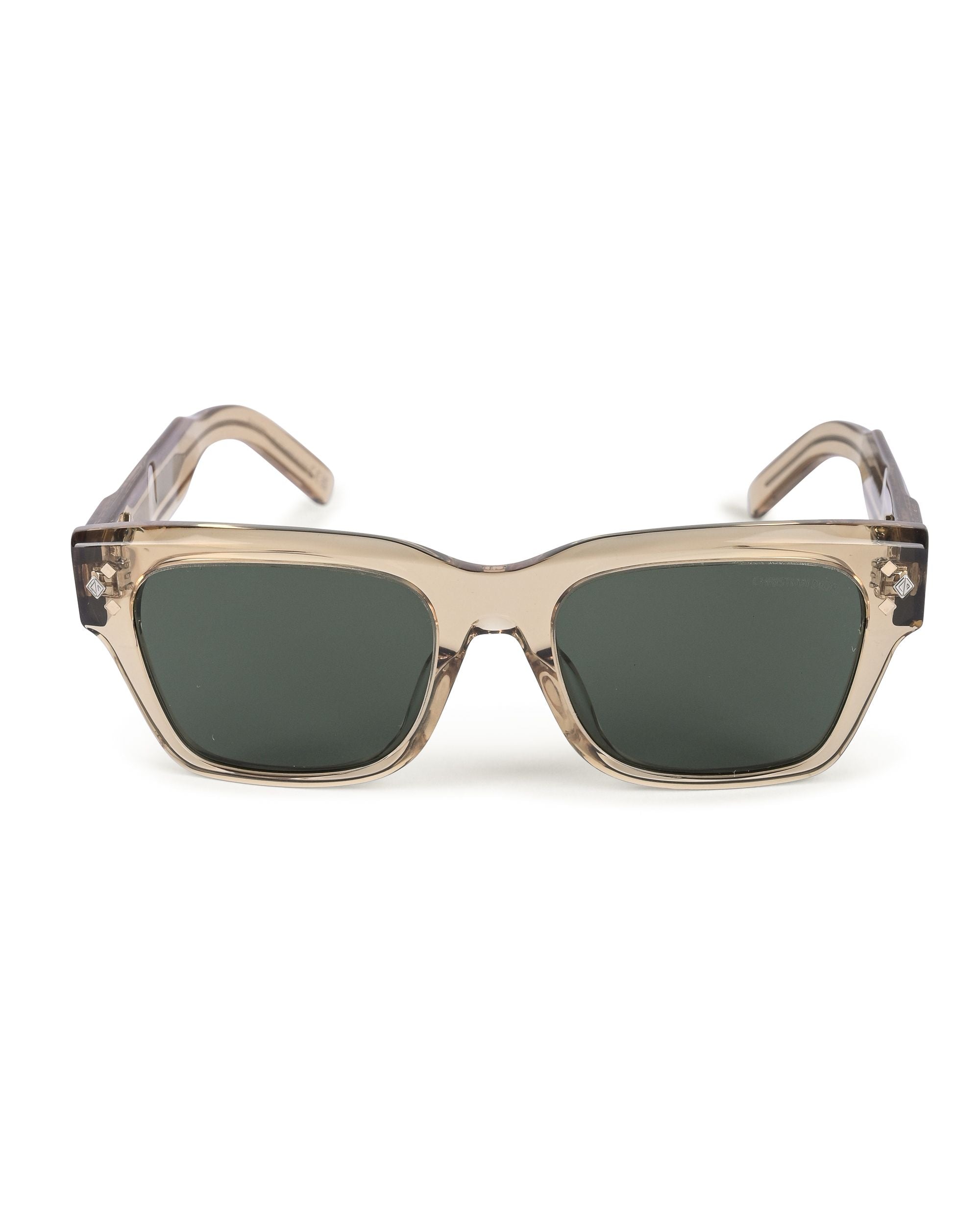 Gafas de sol Dior CD DIAMOND S2I 78C0