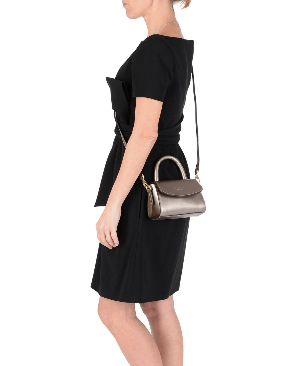 Bolso pequeño 