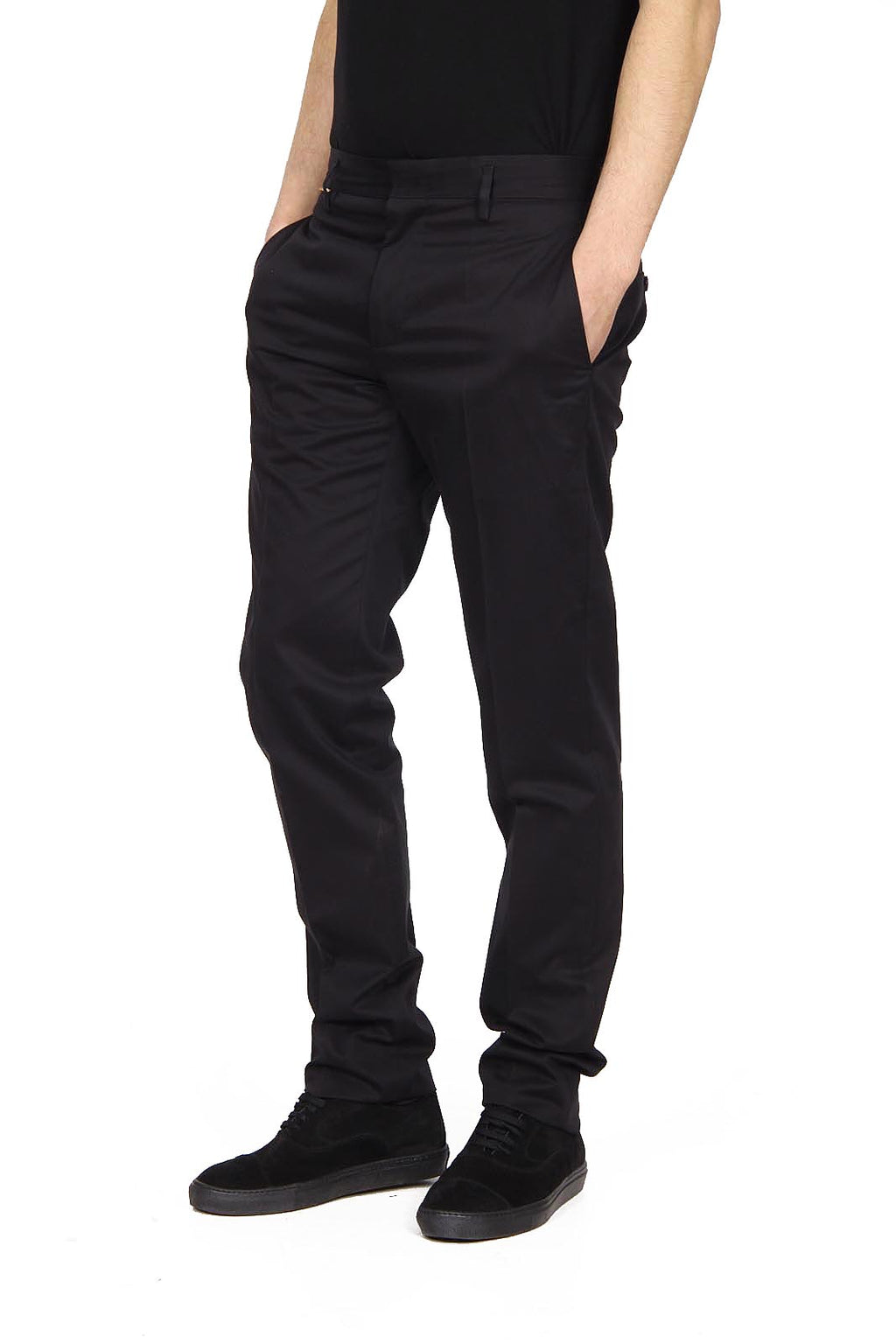 Pantalones Marc Jacobs para hombre S84KA0153 S42616 900