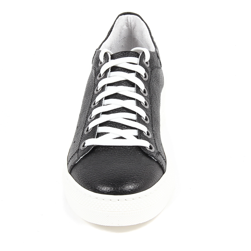 V 1969 Italia Womens Sneaker
