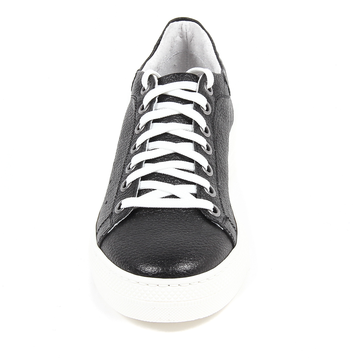 V 1969 Italia Womens Sneaker