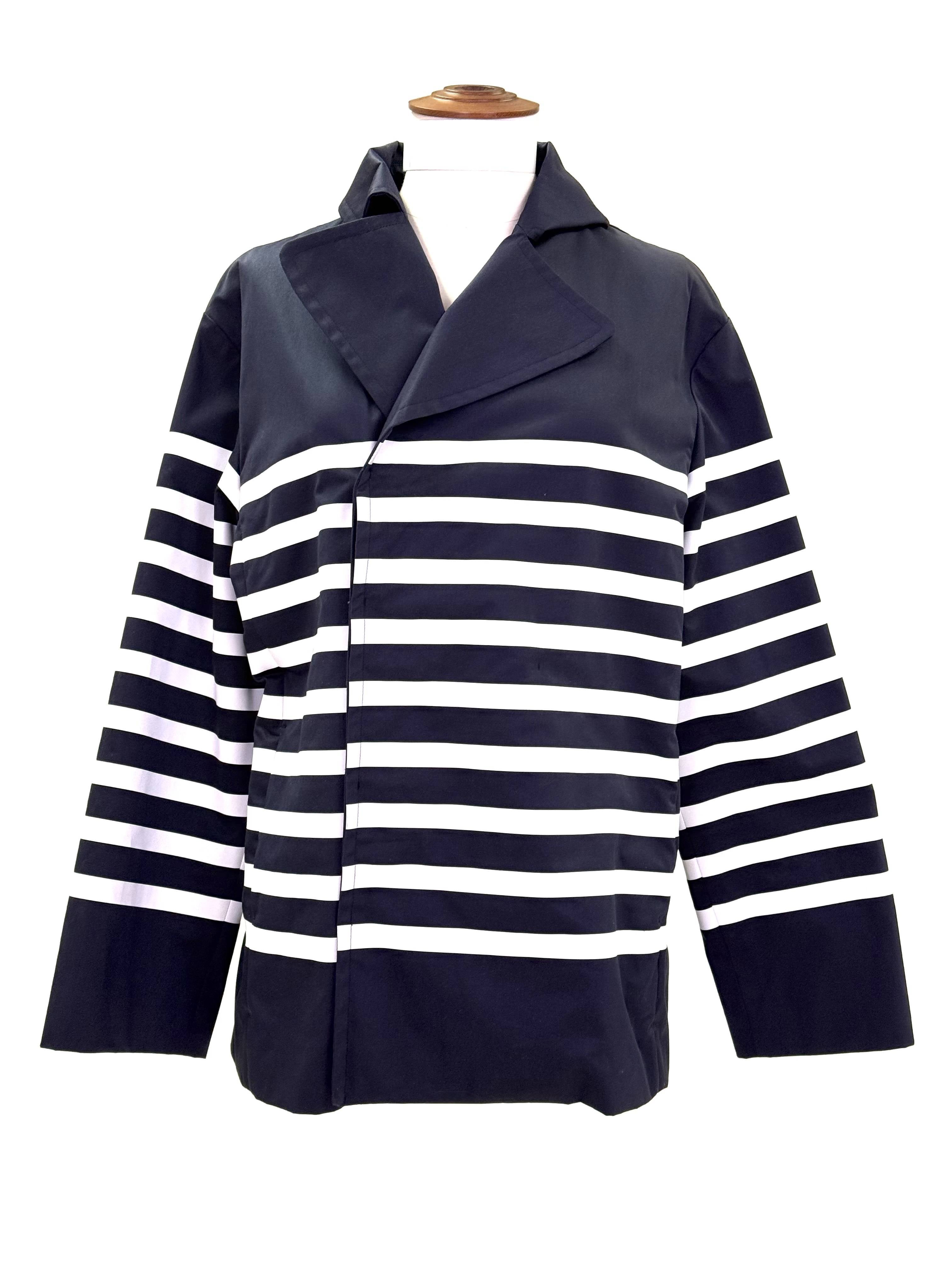 Hogan Womens Jacket GKW0730863E CSTU808