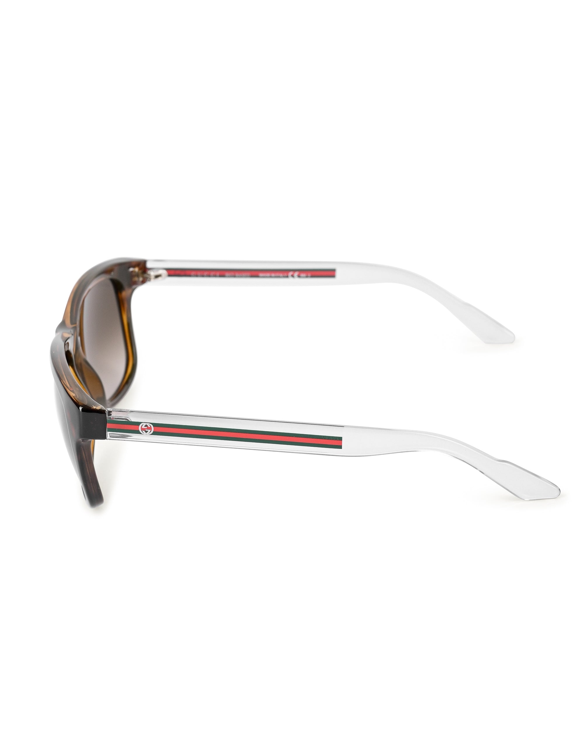 Gucci Sunglasses GG3709 S 2WOHA