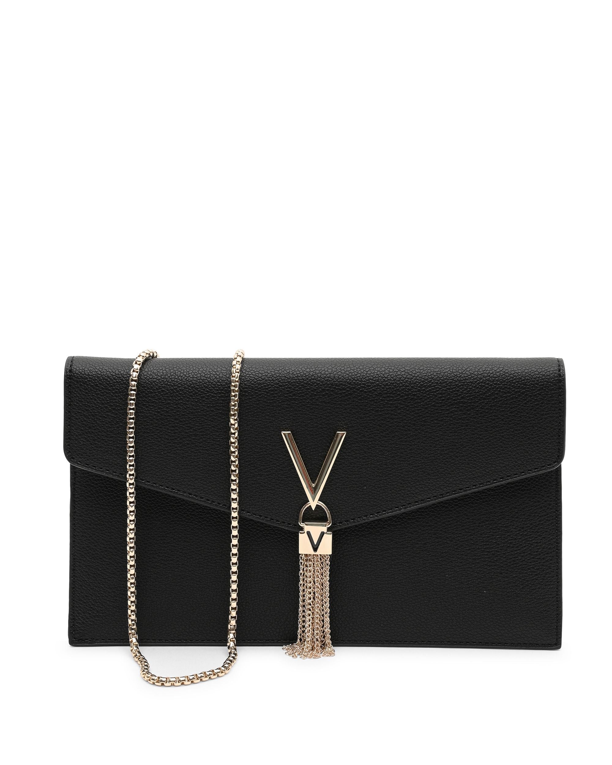 Valentino Womens Handbag VBS9XJ17 001
