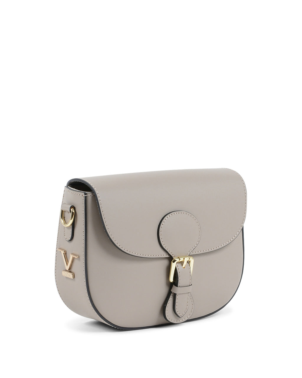Bandolera Mujer V Italia Taupe BL10296 52 RUGA TAUPE