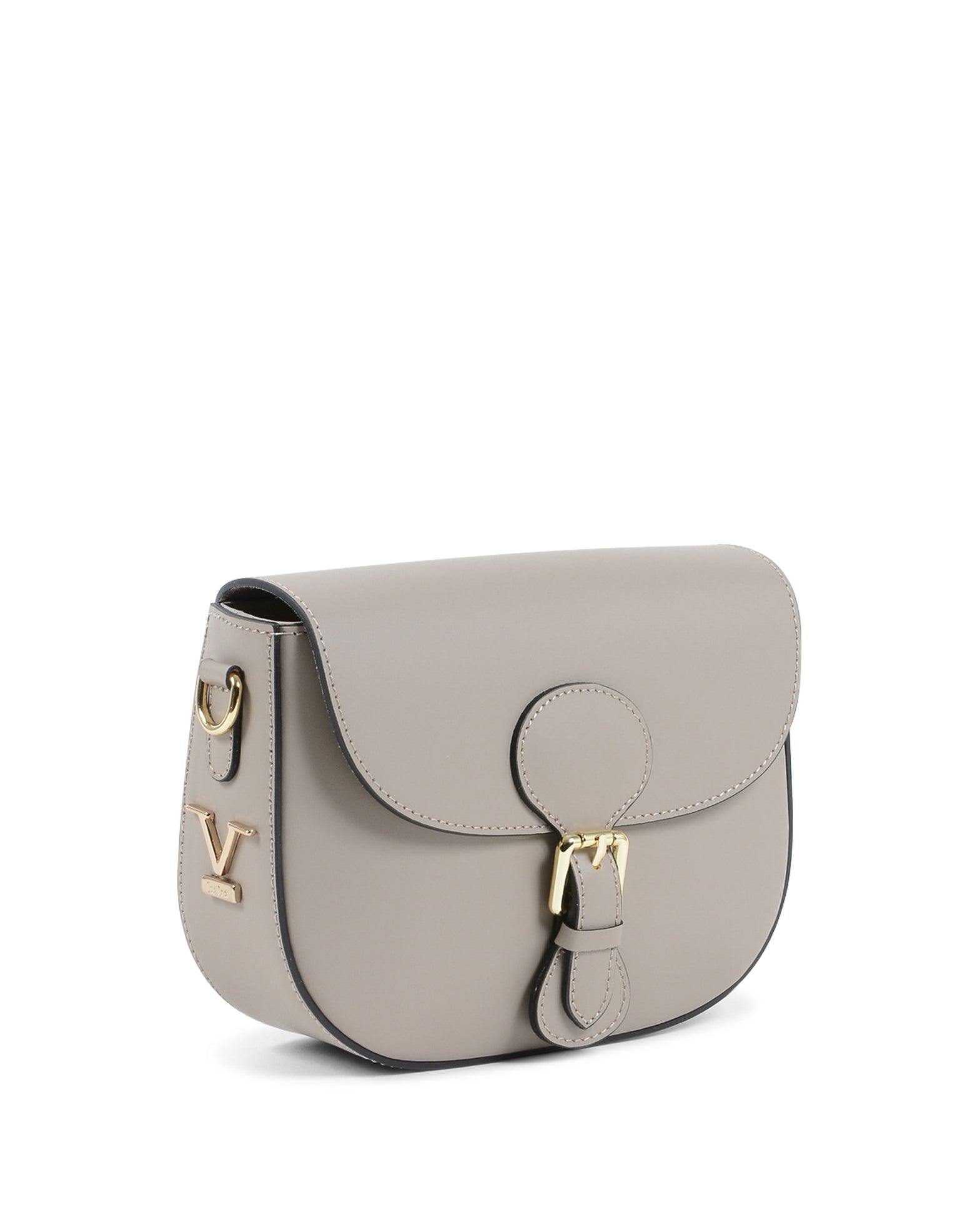 Bandolera Mujer V Italia Taupe BL10296 52 RUGA TAUPE