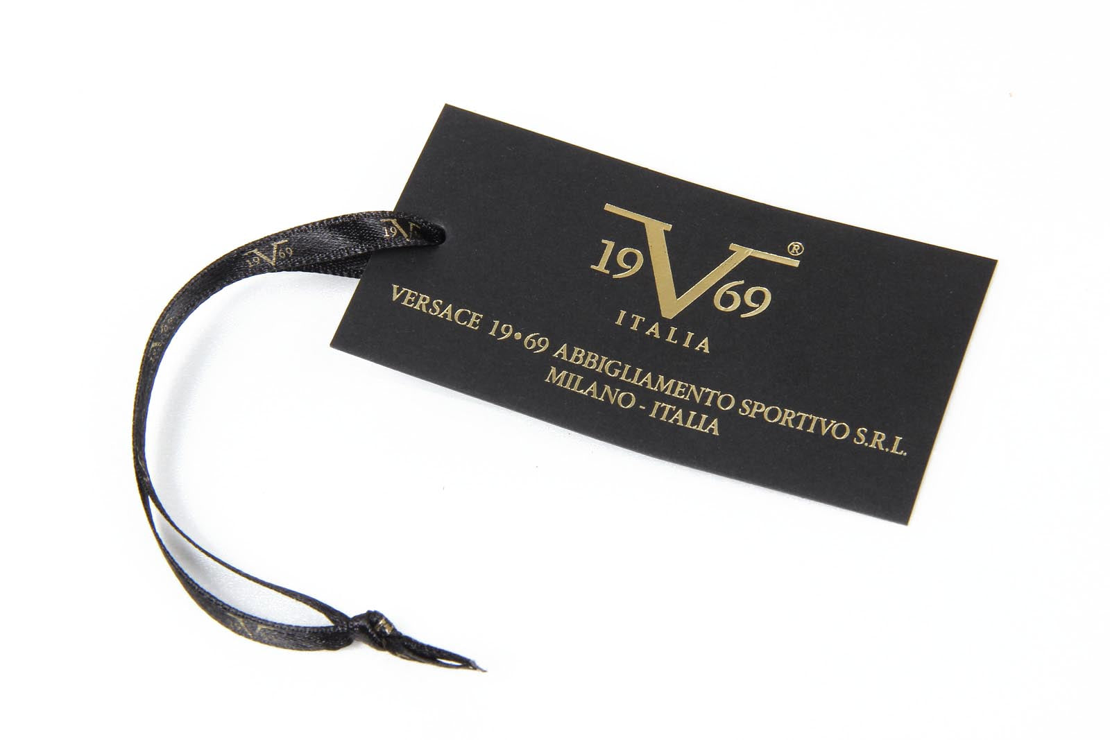 V 1969 Italia Bolso de mujer V004 RUGA CIPRIA