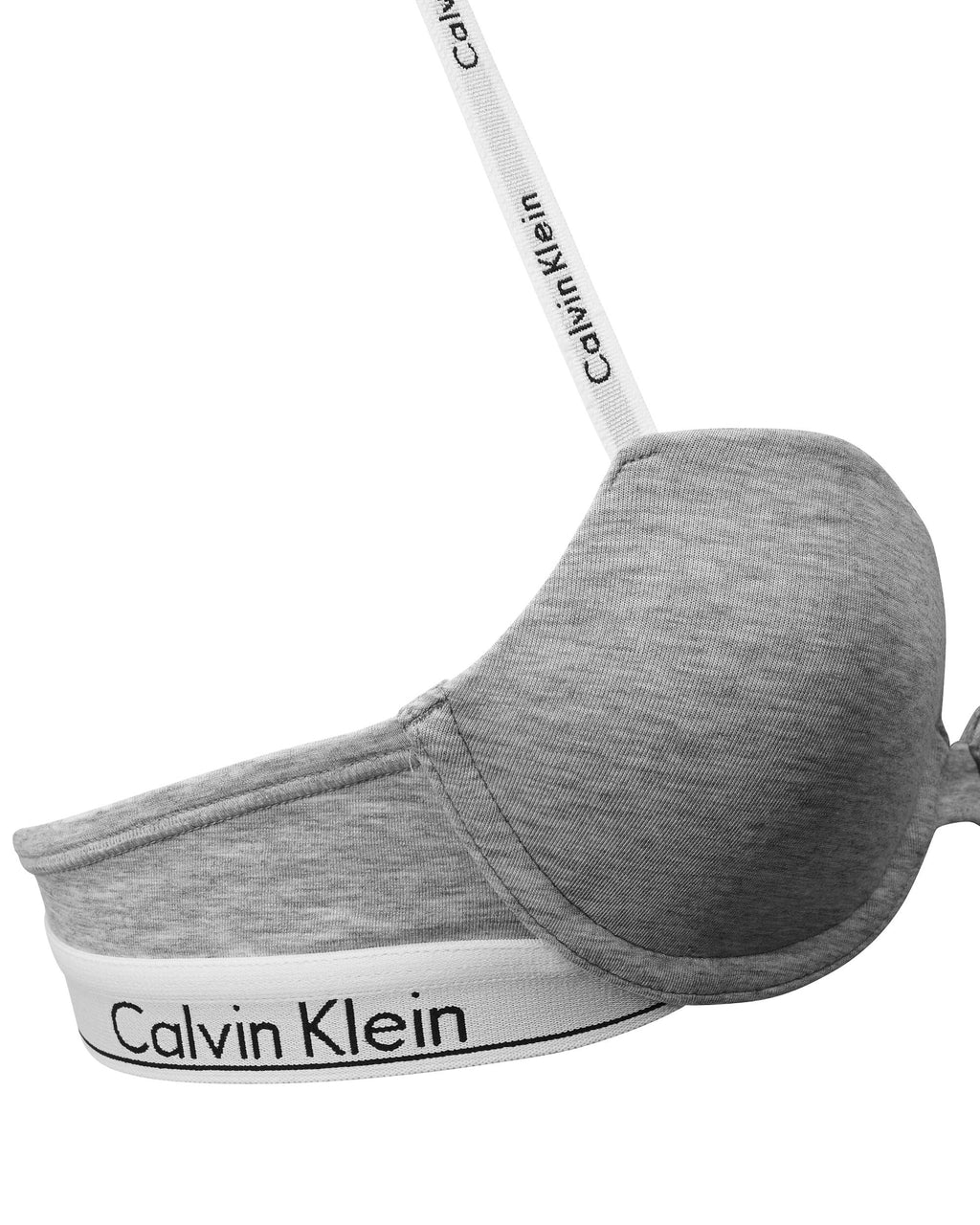 Calvin Klein Women Demi Bra 000QF7936EP7A