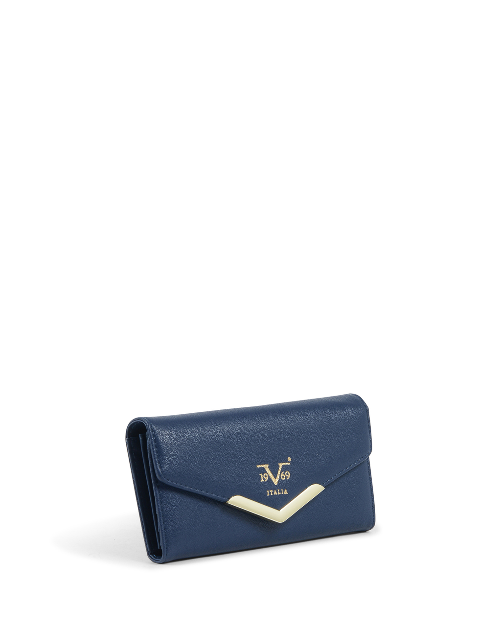 Cartera para mujer 19V69 Italia ACCV8768 68 NAVY