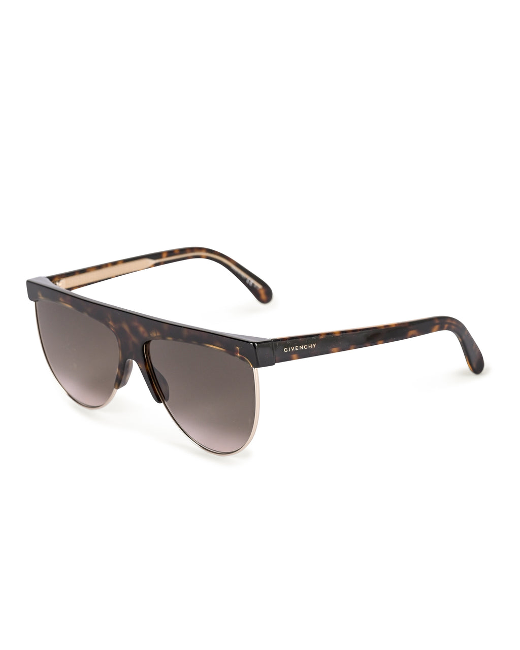 Gafas de sol Givenchy GV 7118 GS 086HA