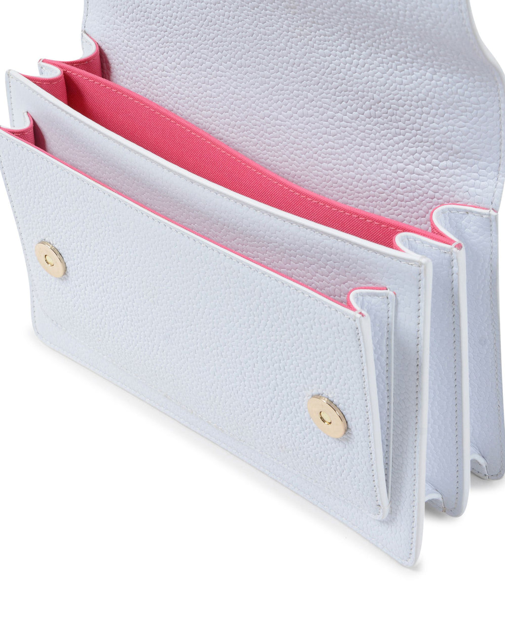 Siena Medium Crossbody