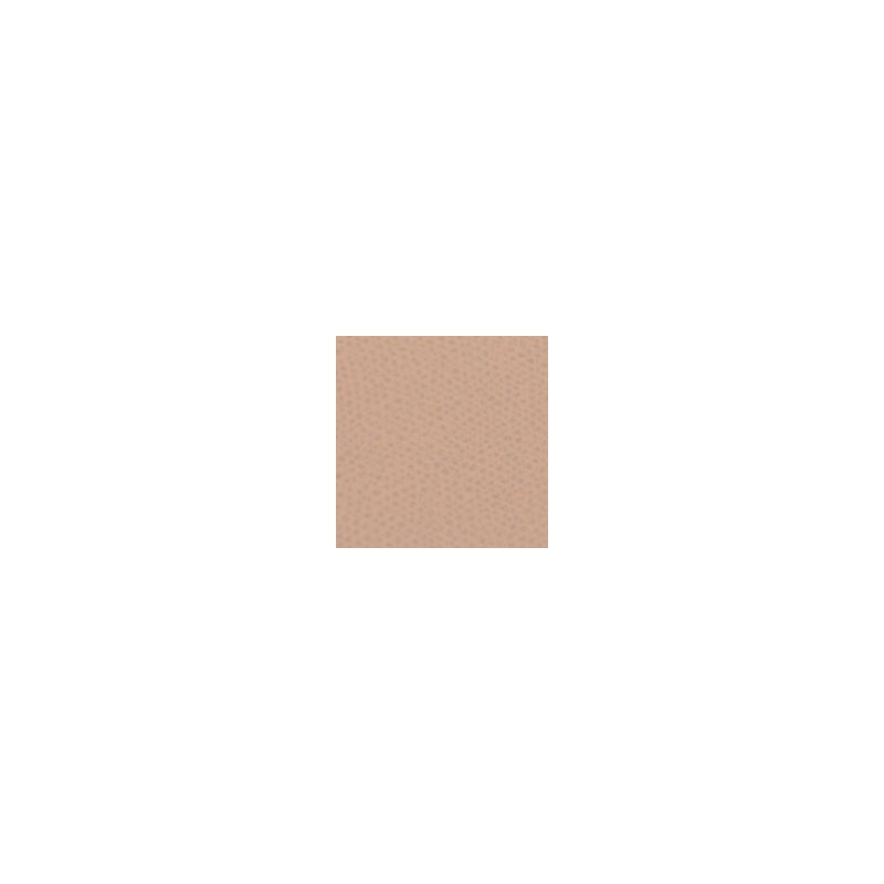 Moscow Mule - Desnuda
