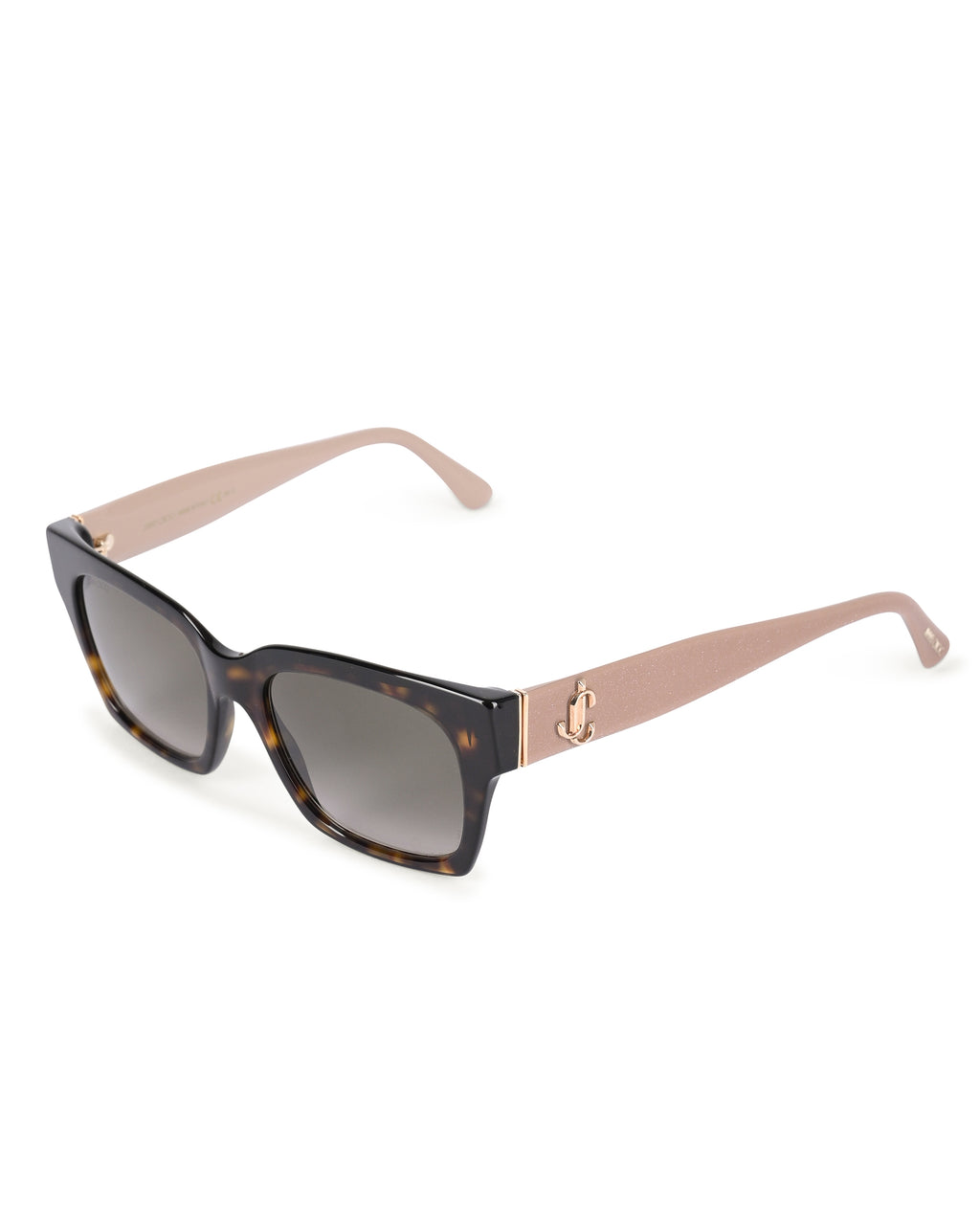 Jimmy Choo Sunglasses JO S ONSHA