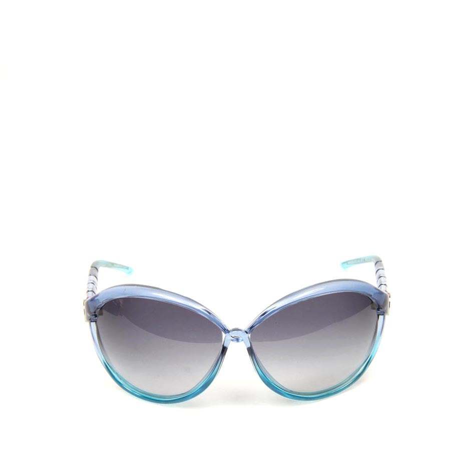 Gafas de sol Rock & Republic para mujer RR52503