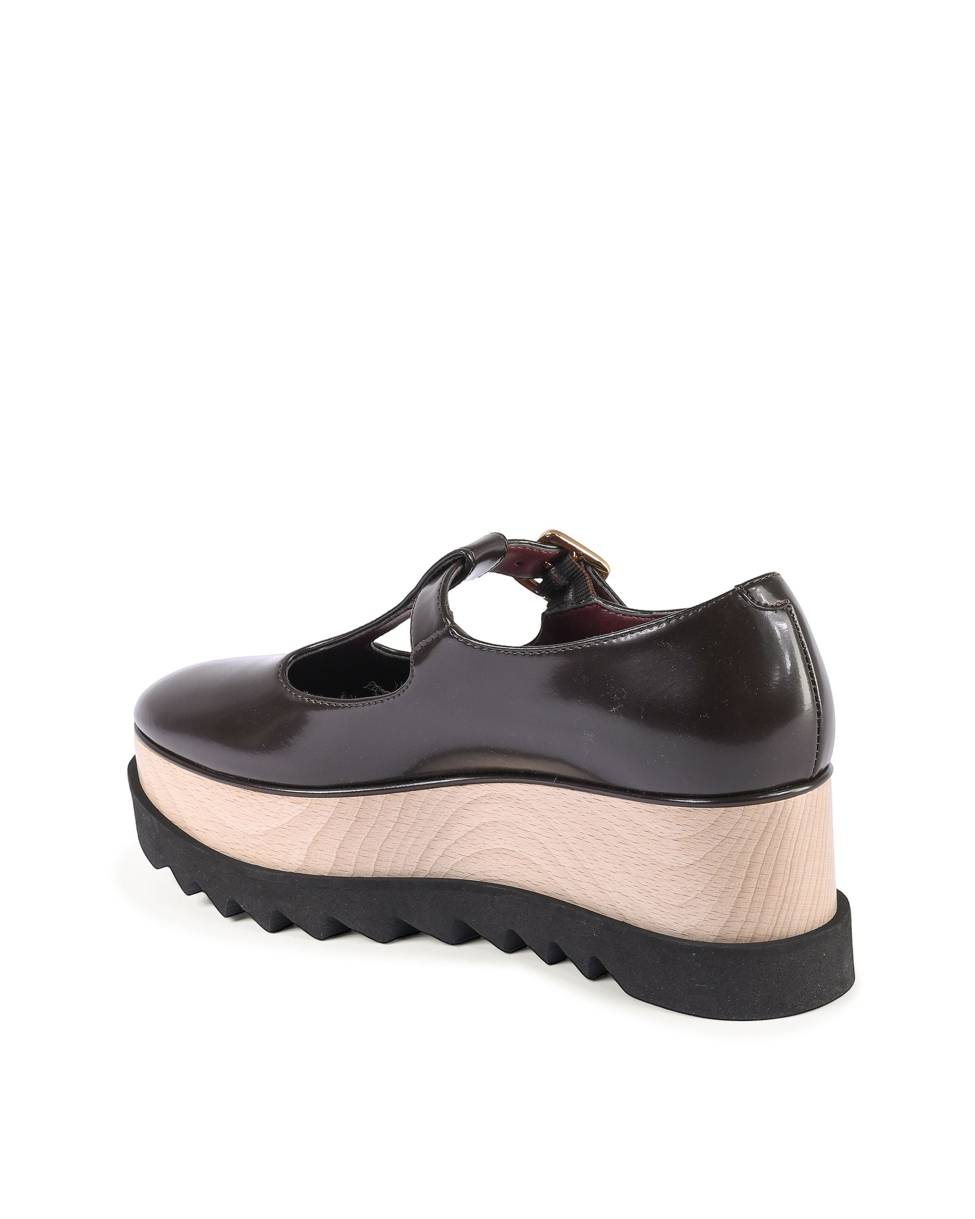 Zapatos de mujer St.Mc Cartney 810448AP0350 2007