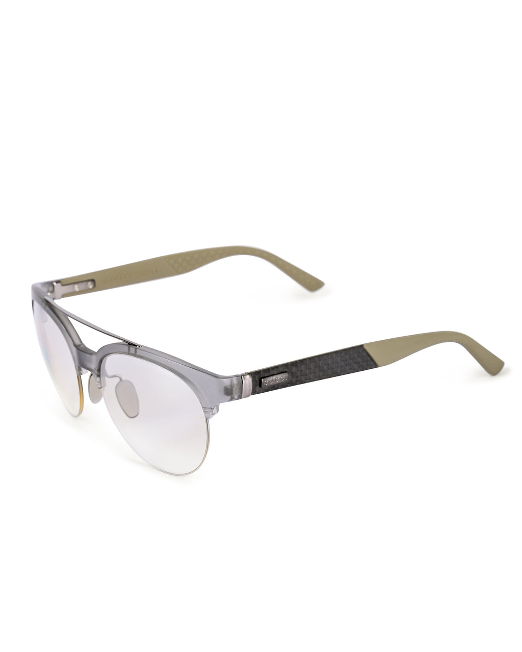 Gucci Sunglasses GG 1069 S BXYNN