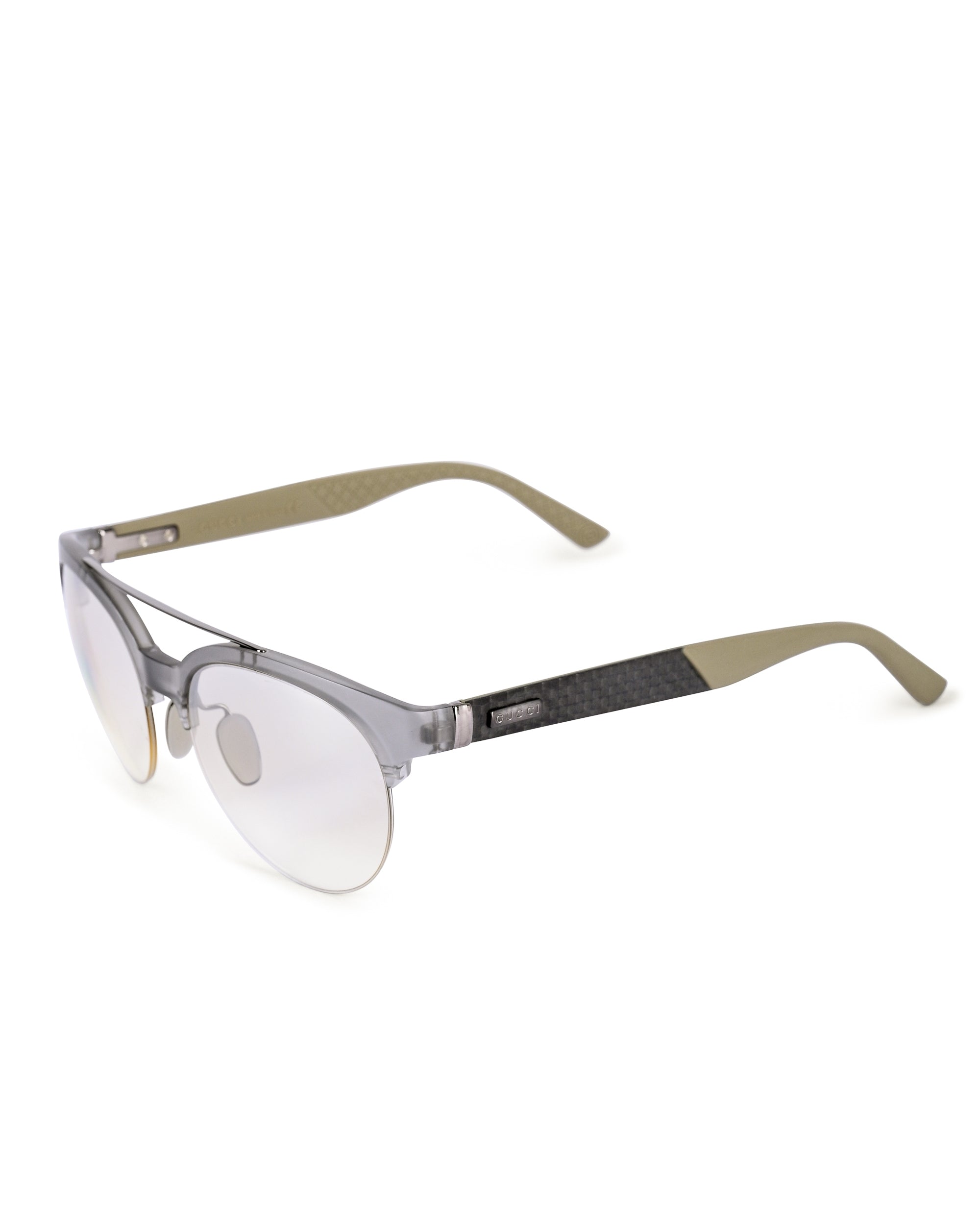 Gucci Sunglasses GG 1069 S BXYNN