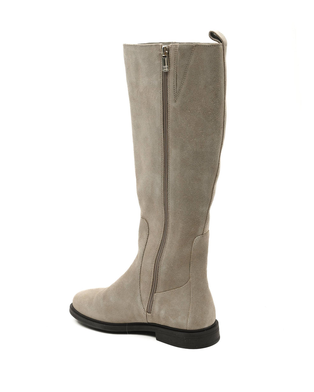 Botas Tommy Hilfiger para mujer FW0FW08178AEG