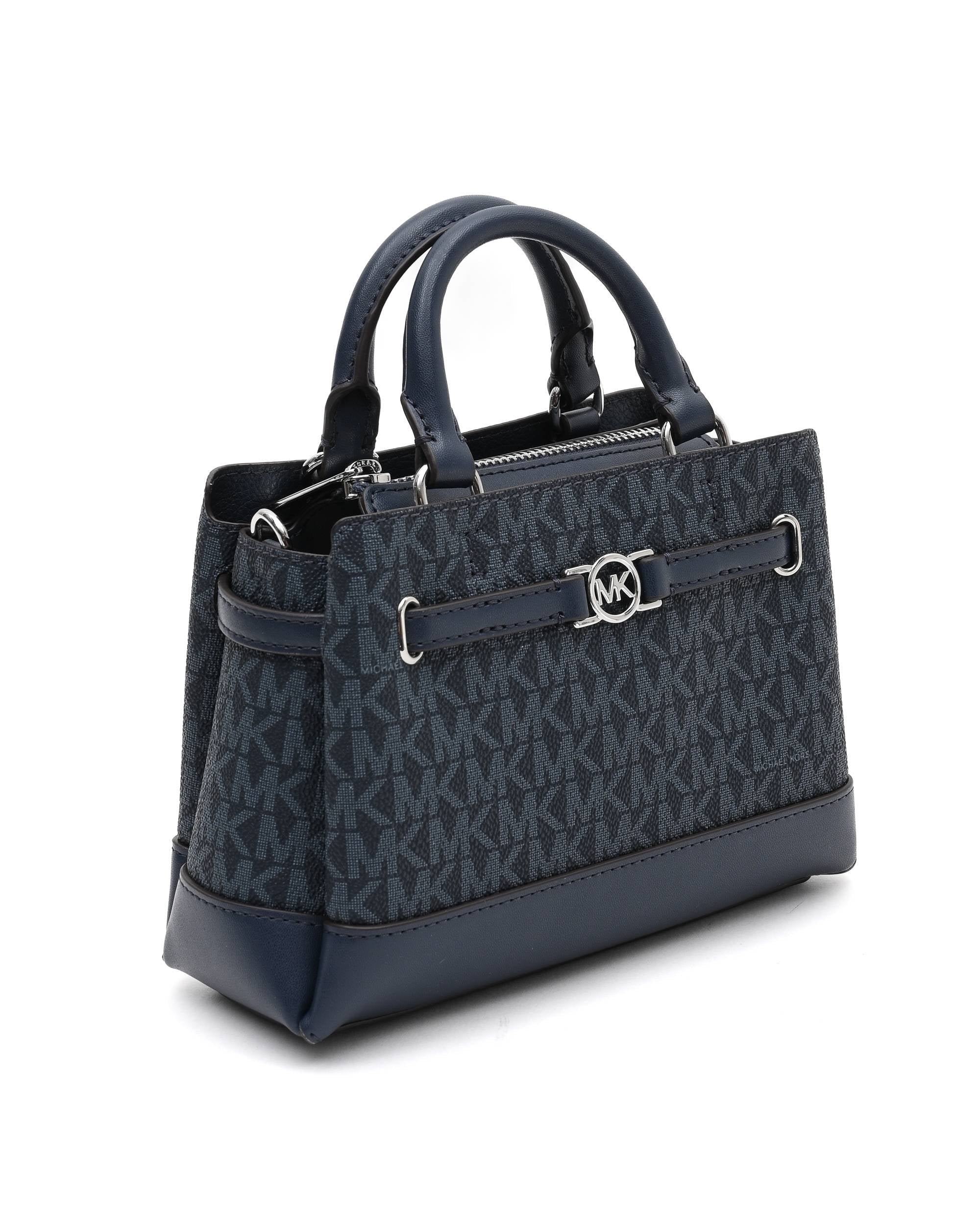 Michael Kors Womens Bag 35F4S6RC0B ADMIRAL
