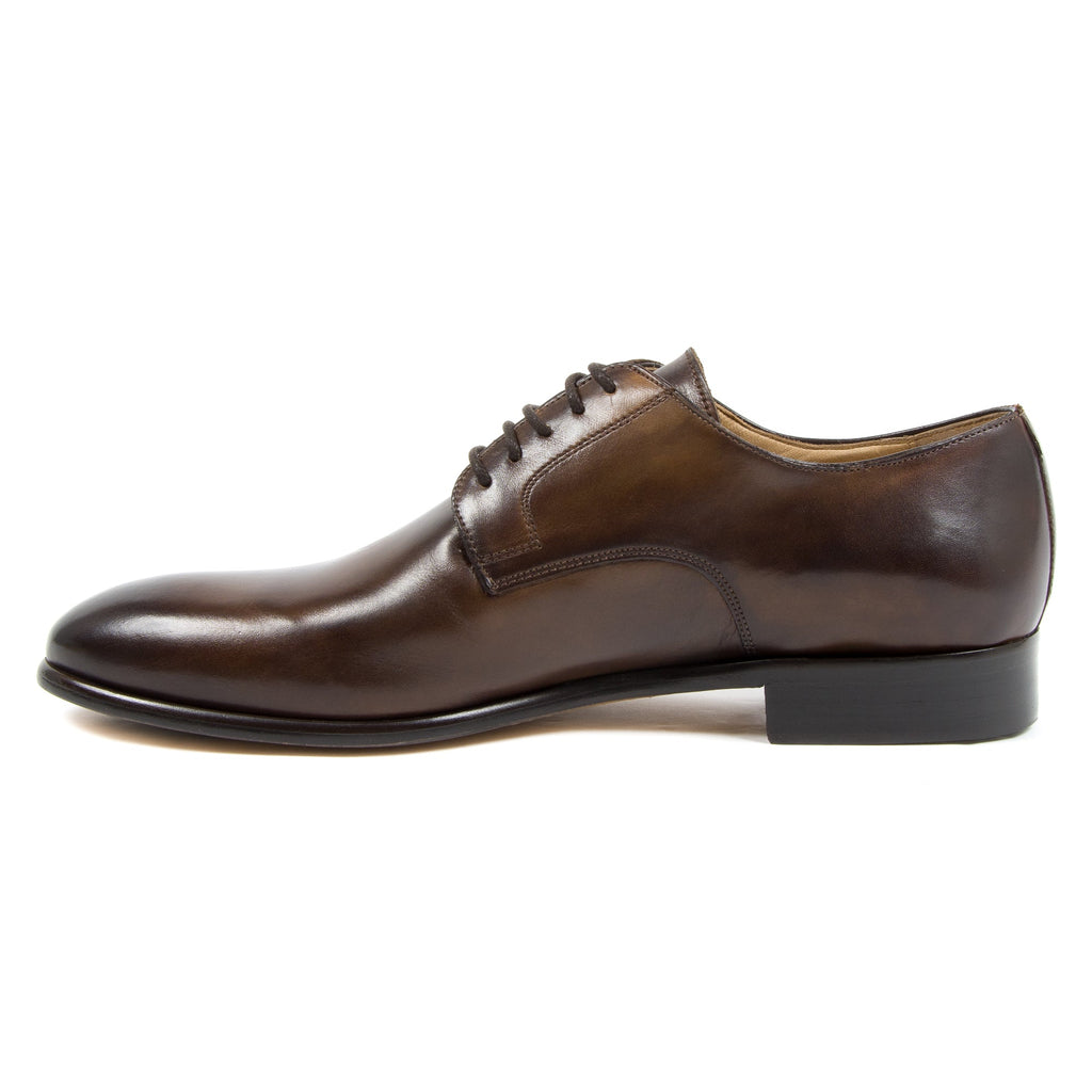 Galant Classic Shoe