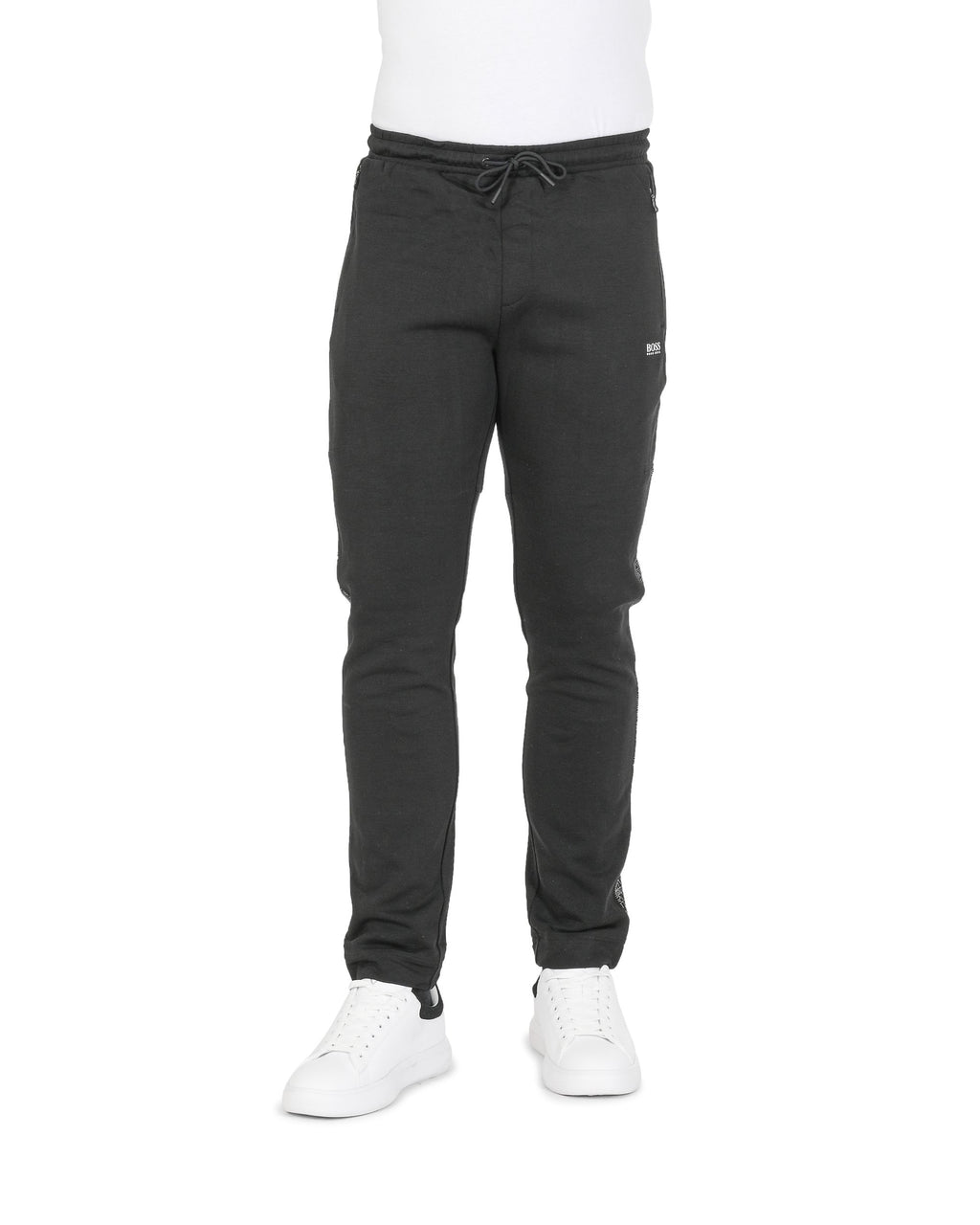 Pantalones Boss by Hugo Boss para hombre 50441288 001