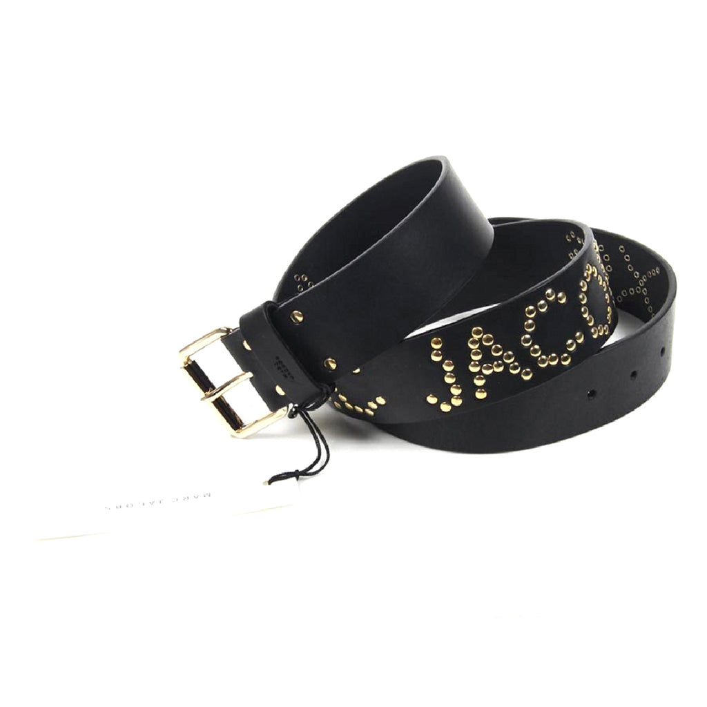 Cinturones Marc Jacobs para hombre S84TP0116 SX8547 900