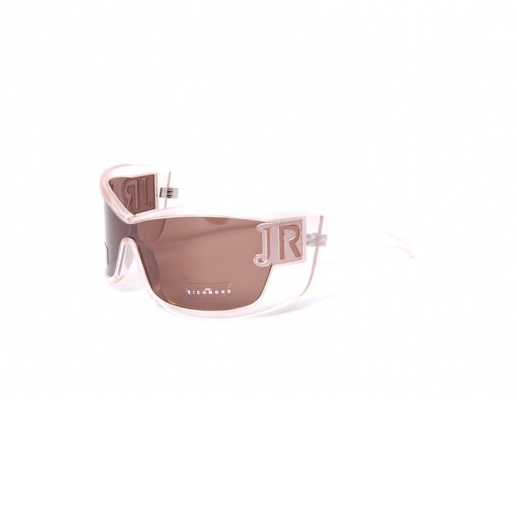 Gafas de sol para mujer John Richmond JR58603