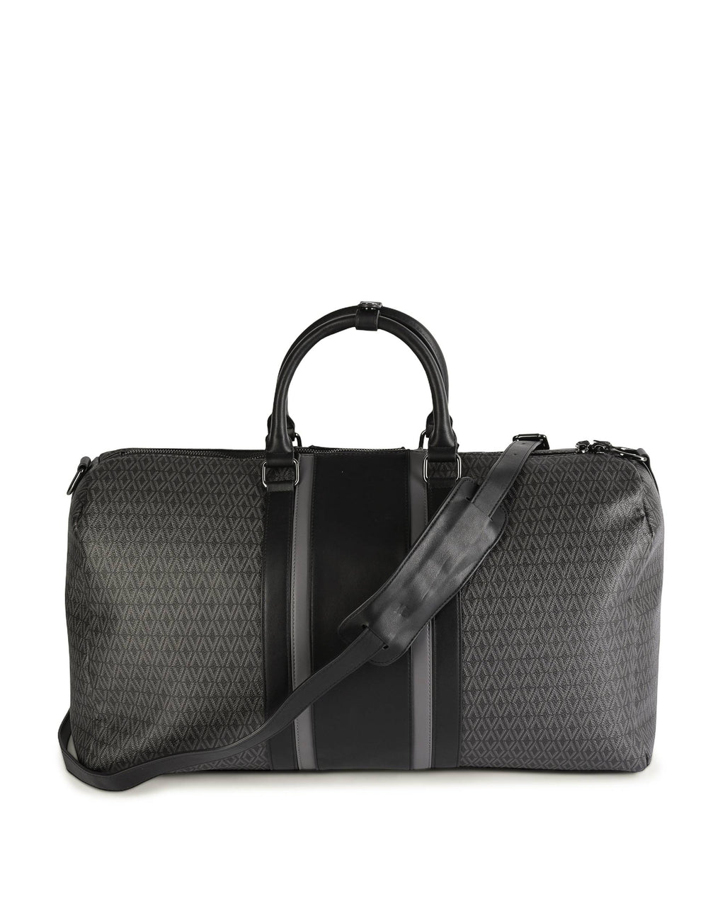Bolso de lona Valentino para hombre VBS8AY10 395