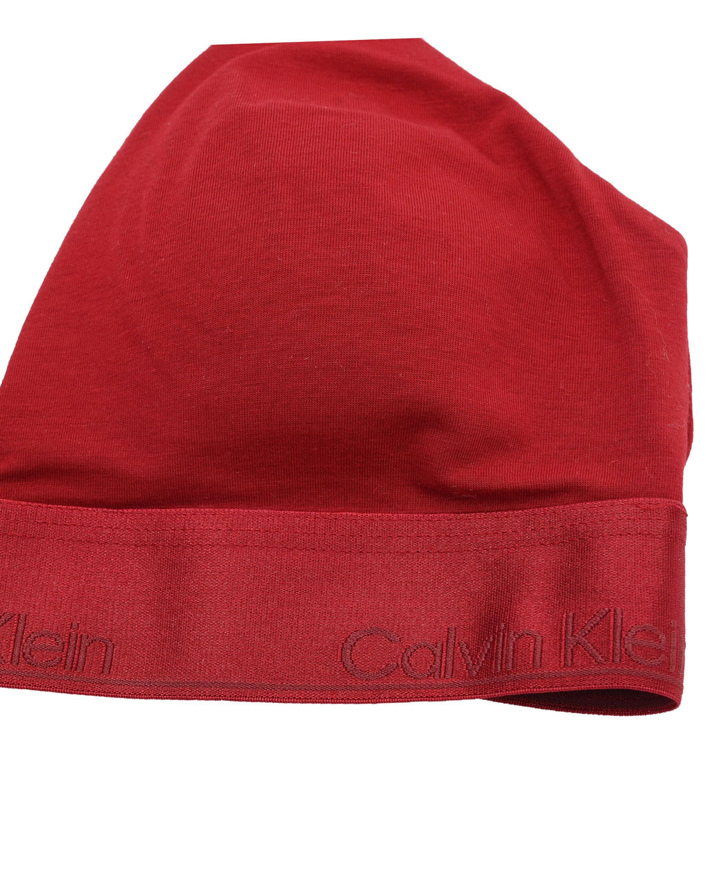 Calvin Klein Womens Bra 000QF7994EXLL