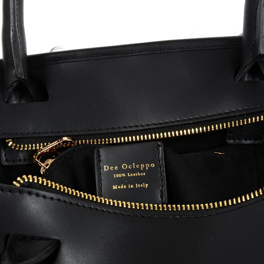 Bolso Lucca