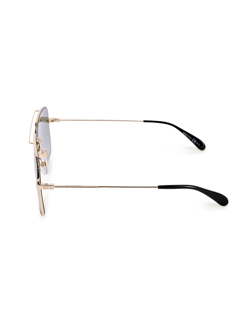 Gafas de sol Givenchy GV 7119 S J5G9O