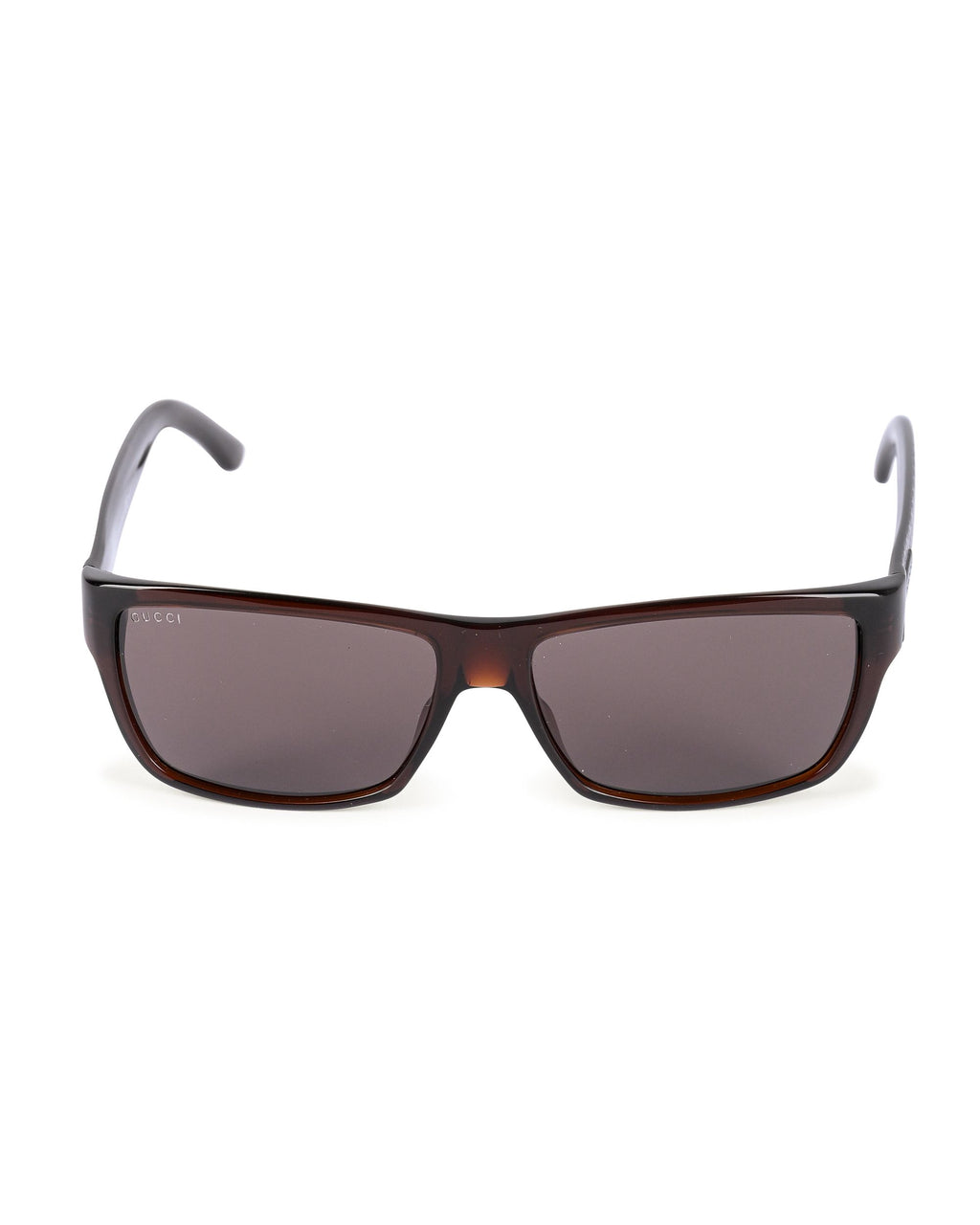 Gucci Sunglasses GG1000 S 806EJ